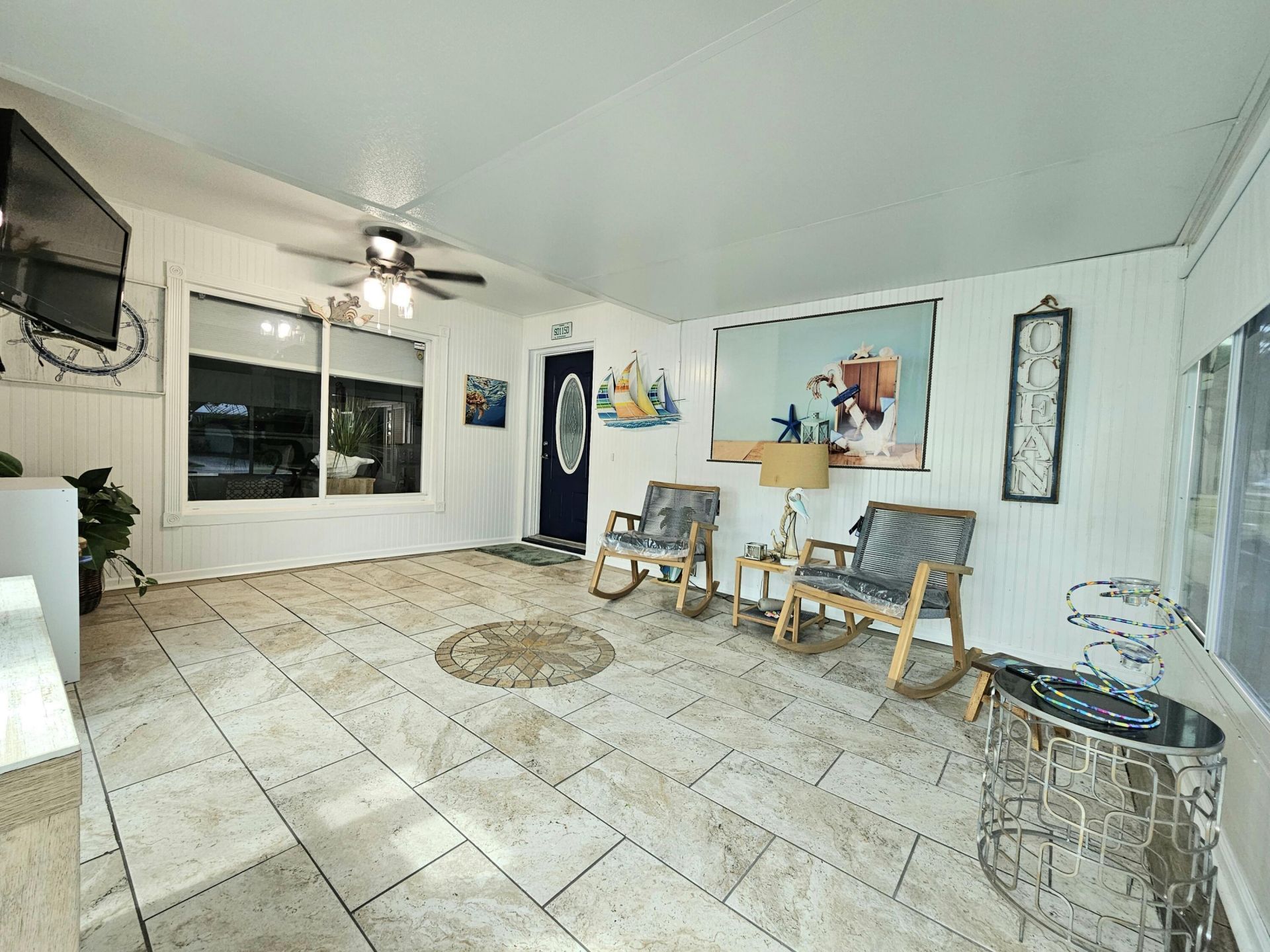 807 Grandview Boulevard, Fort Pierce, FL 34982 Photo