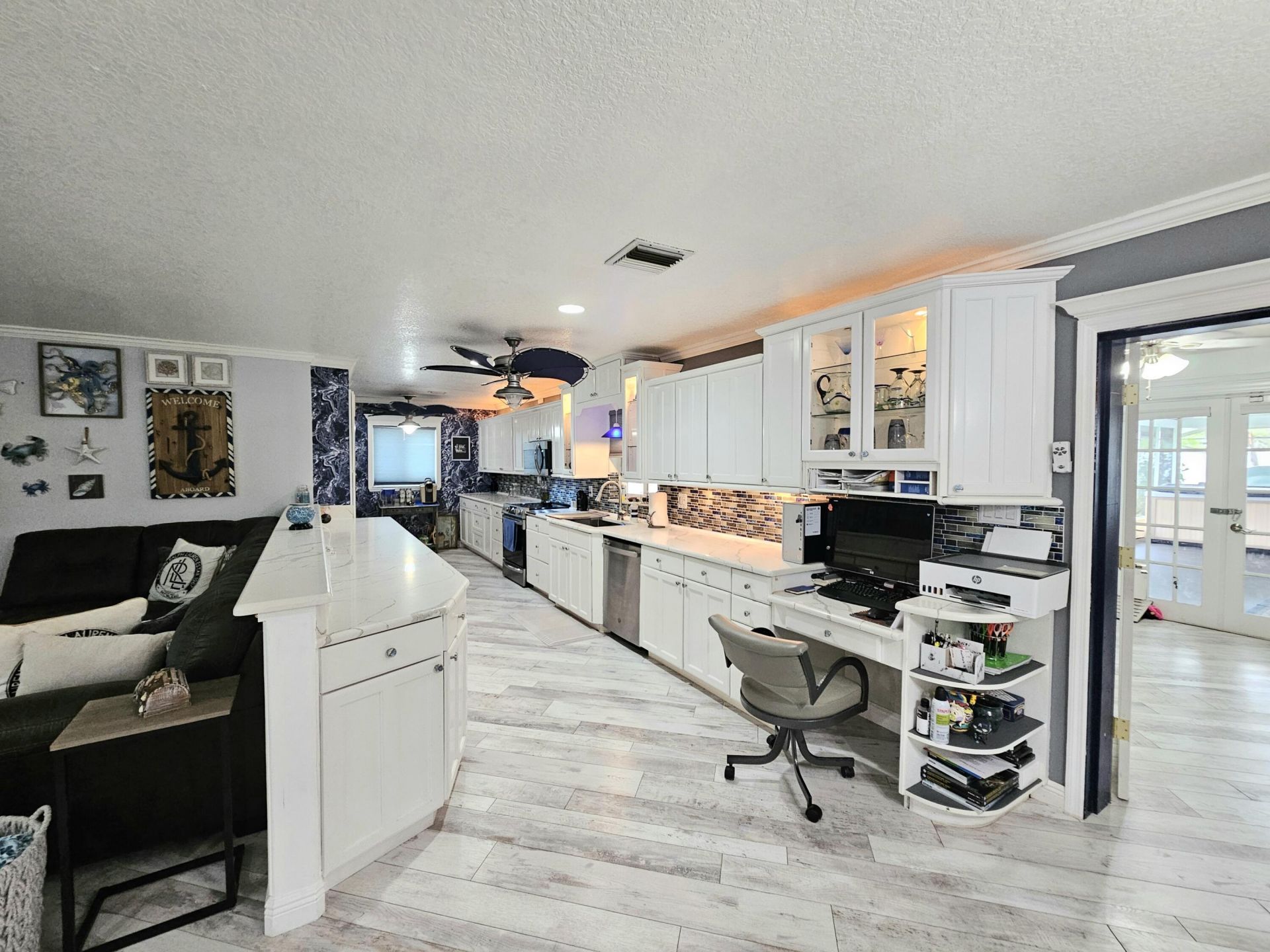 807 Grandview Boulevard, Fort Pierce, FL 34982 Photo