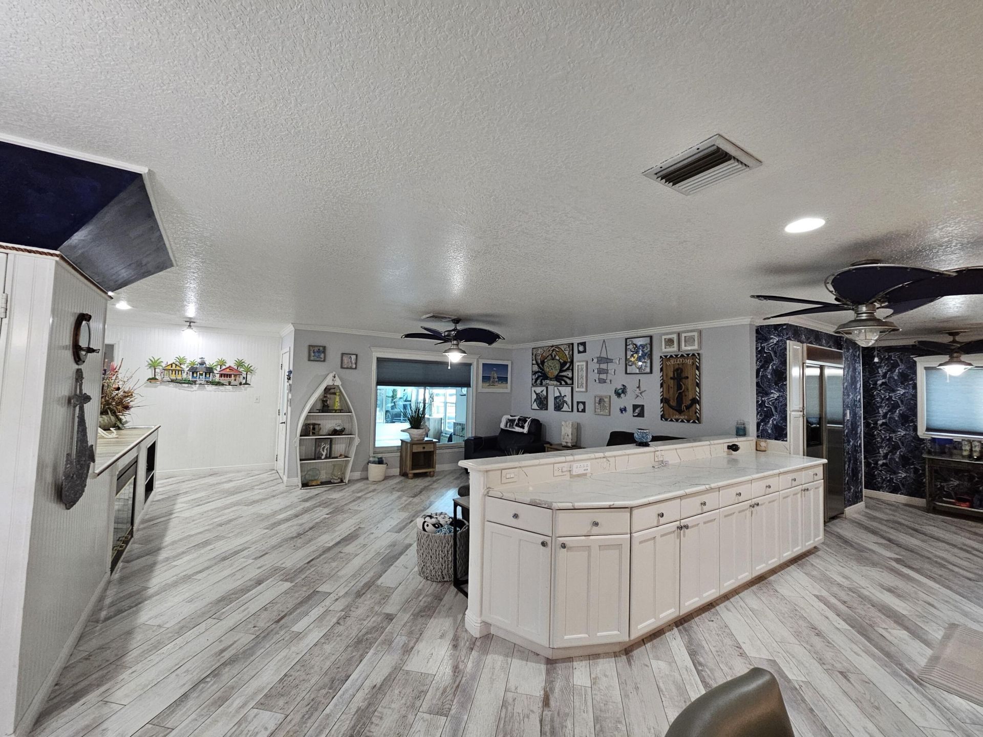 807 Grandview Boulevard, Fort Pierce, FL 34982 Photo