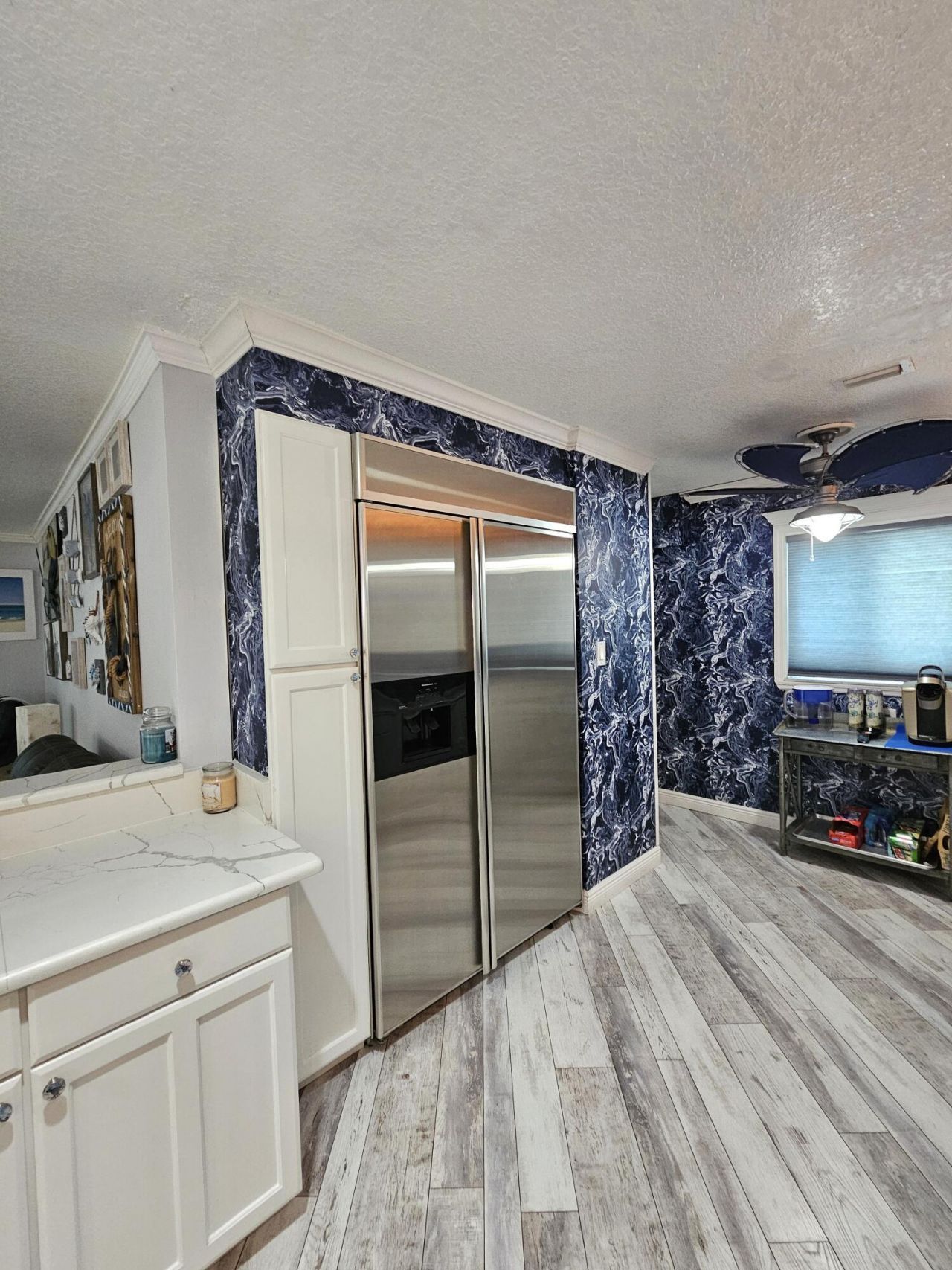 807 Grandview Boulevard, Fort Pierce, FL 34982 Photo