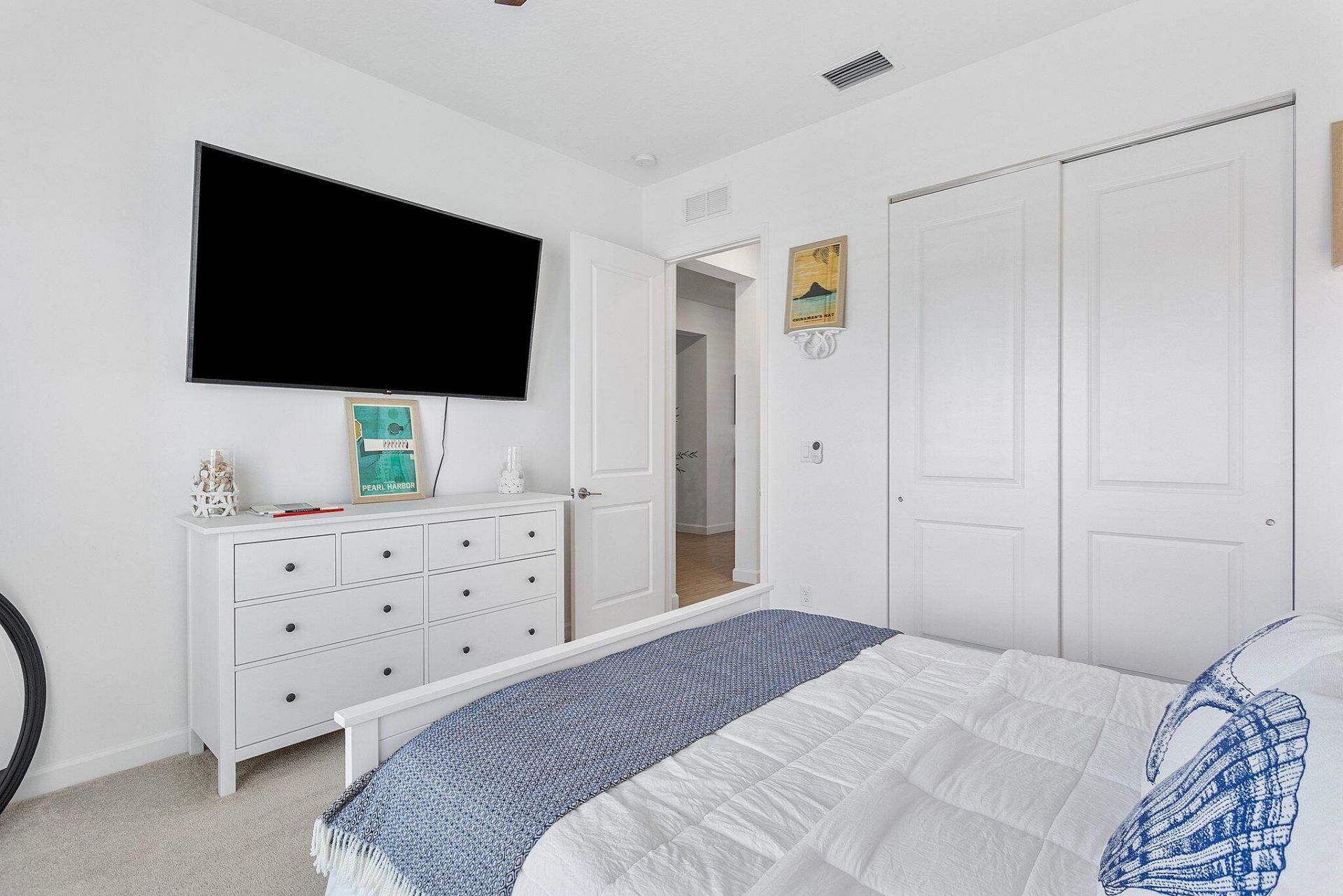 19043 Broad Shore Walk, Loxahatchee, FL 33470 Photo