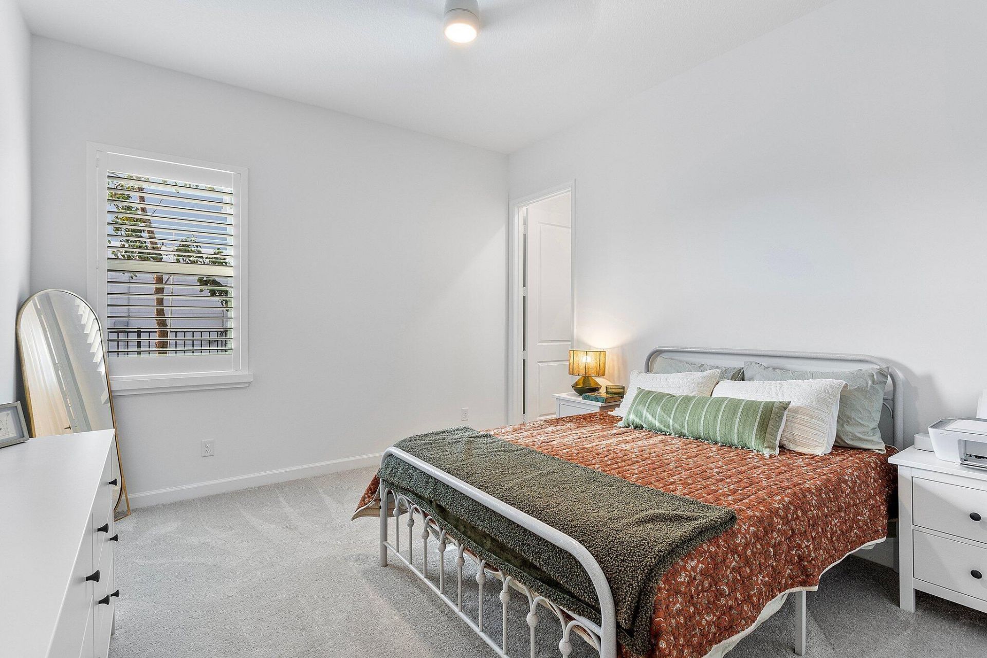 19043 Broad Shore Walk, Loxahatchee, FL 33470 Photo
