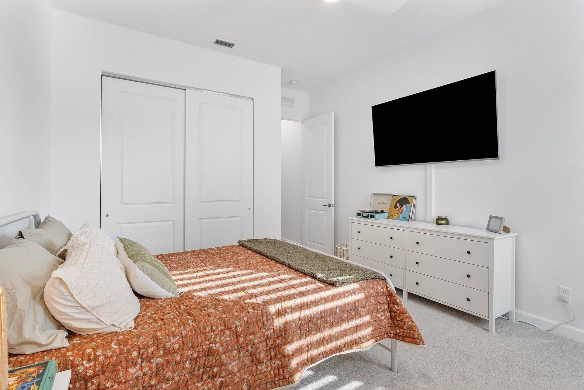 19043 Broad Shore Walk, Loxahatchee, FL 33470 Photo