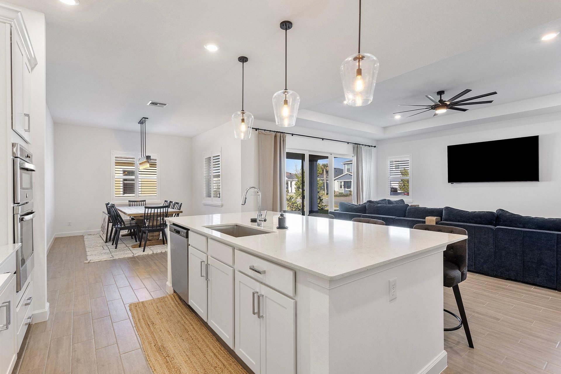 19043 Broad Shore Walk, Loxahatchee, FL 33470 Photo