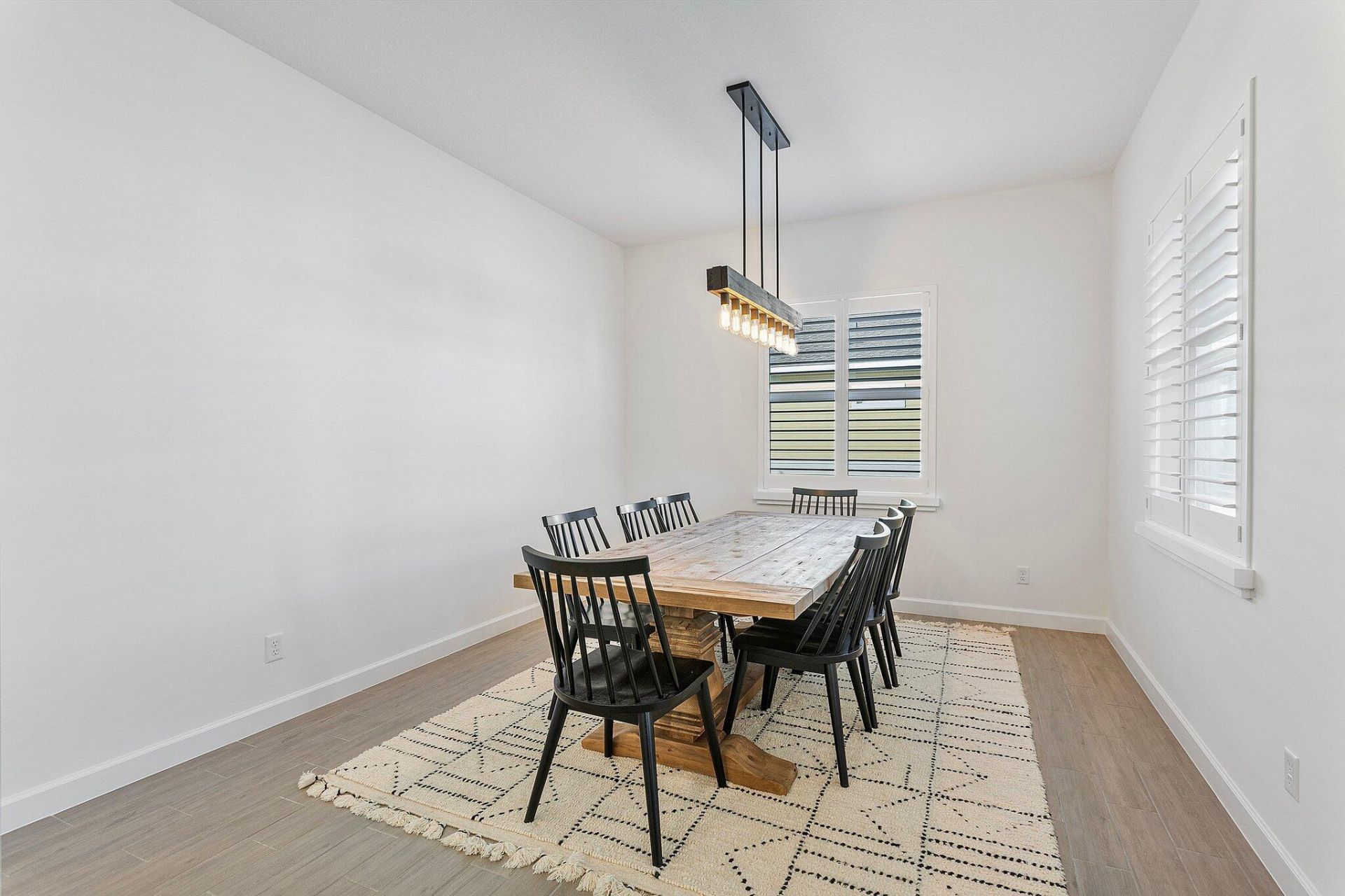 19043 Broad Shore Walk, Loxahatchee, FL 33470 Photo