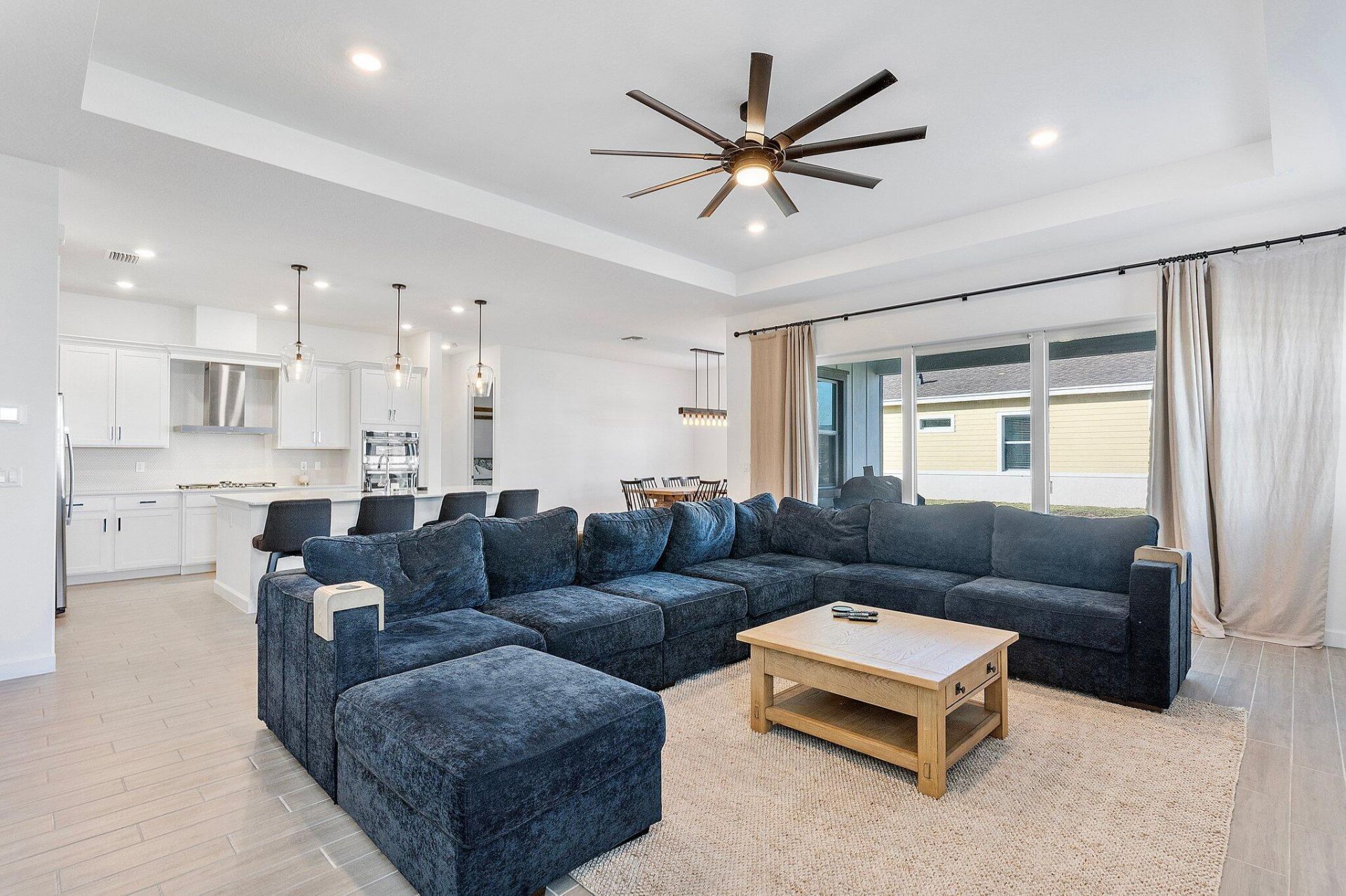 19043 Broad Shore Walk, Loxahatchee, FL 33470 Photo