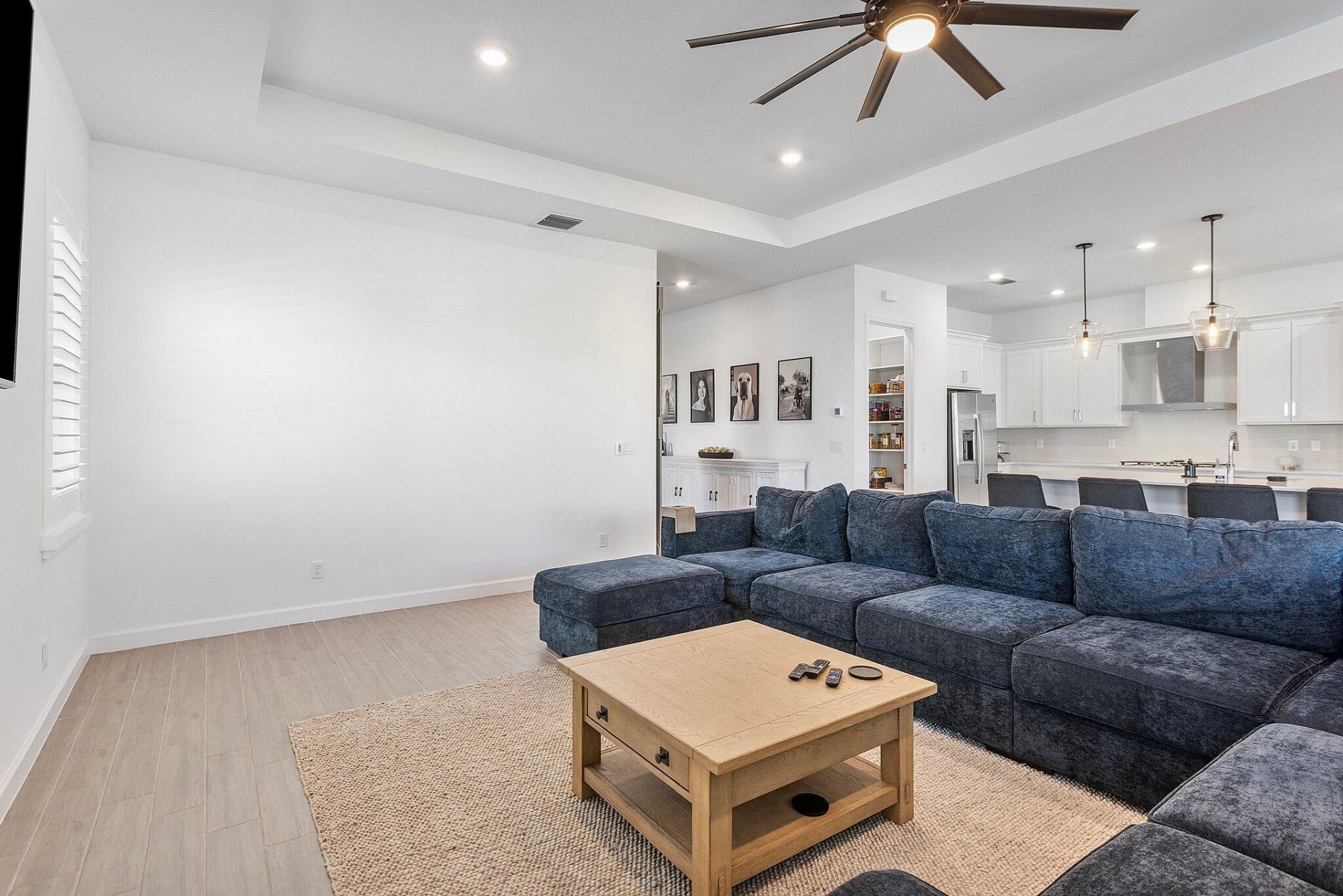 19043 Broad Shore Walk, Loxahatchee, FL 33470 Photo