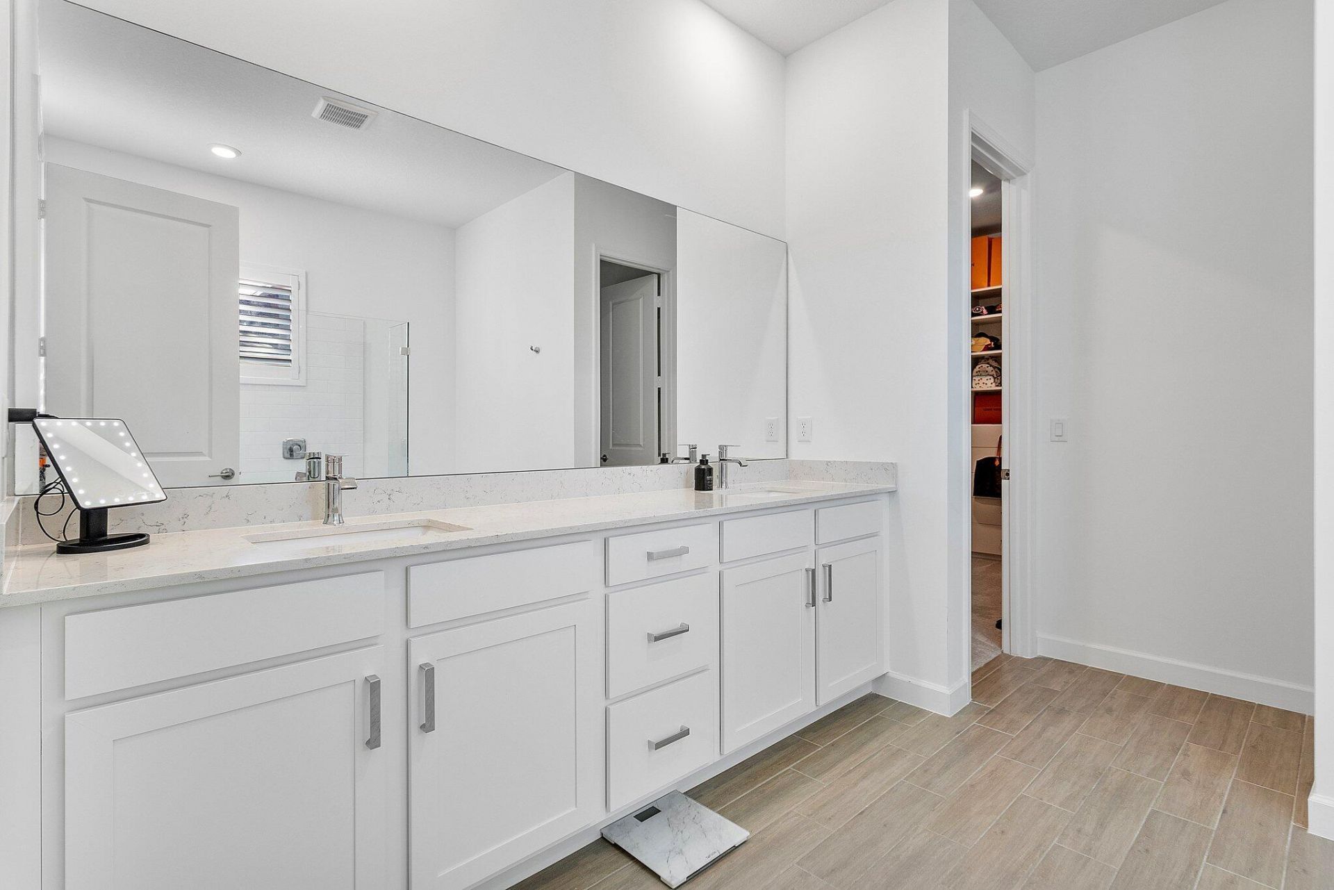19043 Broad Shore Walk, Loxahatchee, FL 33470 Photo