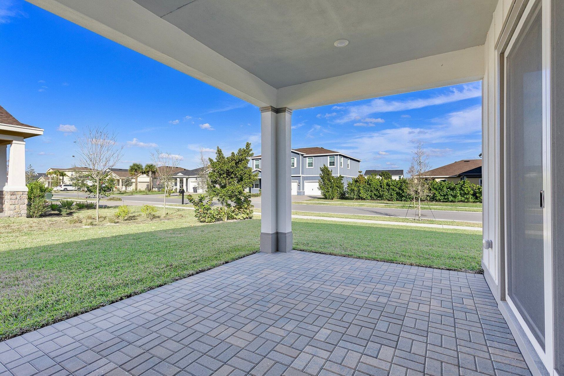 19043 Broad Shore Walk, Loxahatchee, FL 33470 Photo