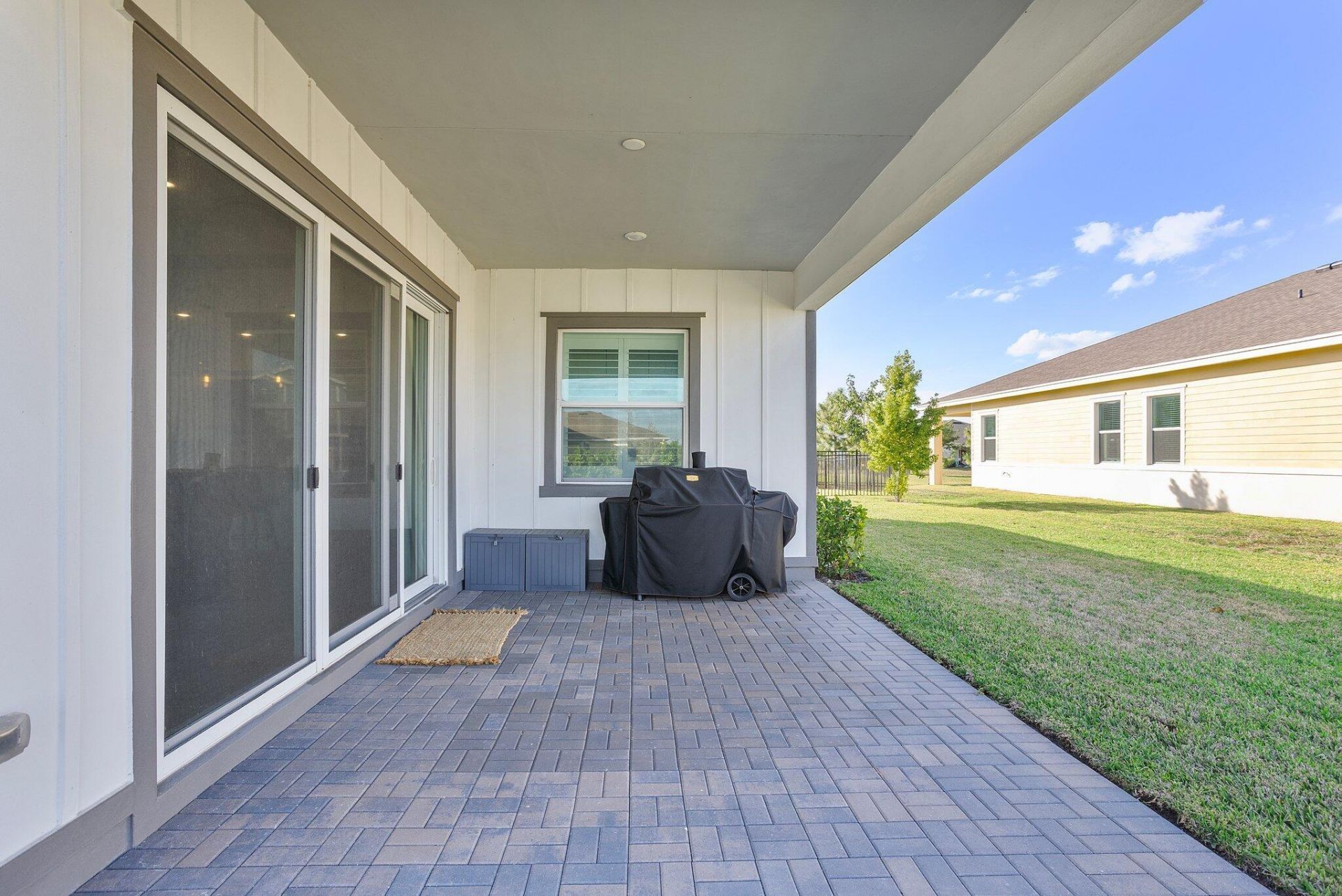 19043 Broad Shore Walk, Loxahatchee, FL 33470 Photo
