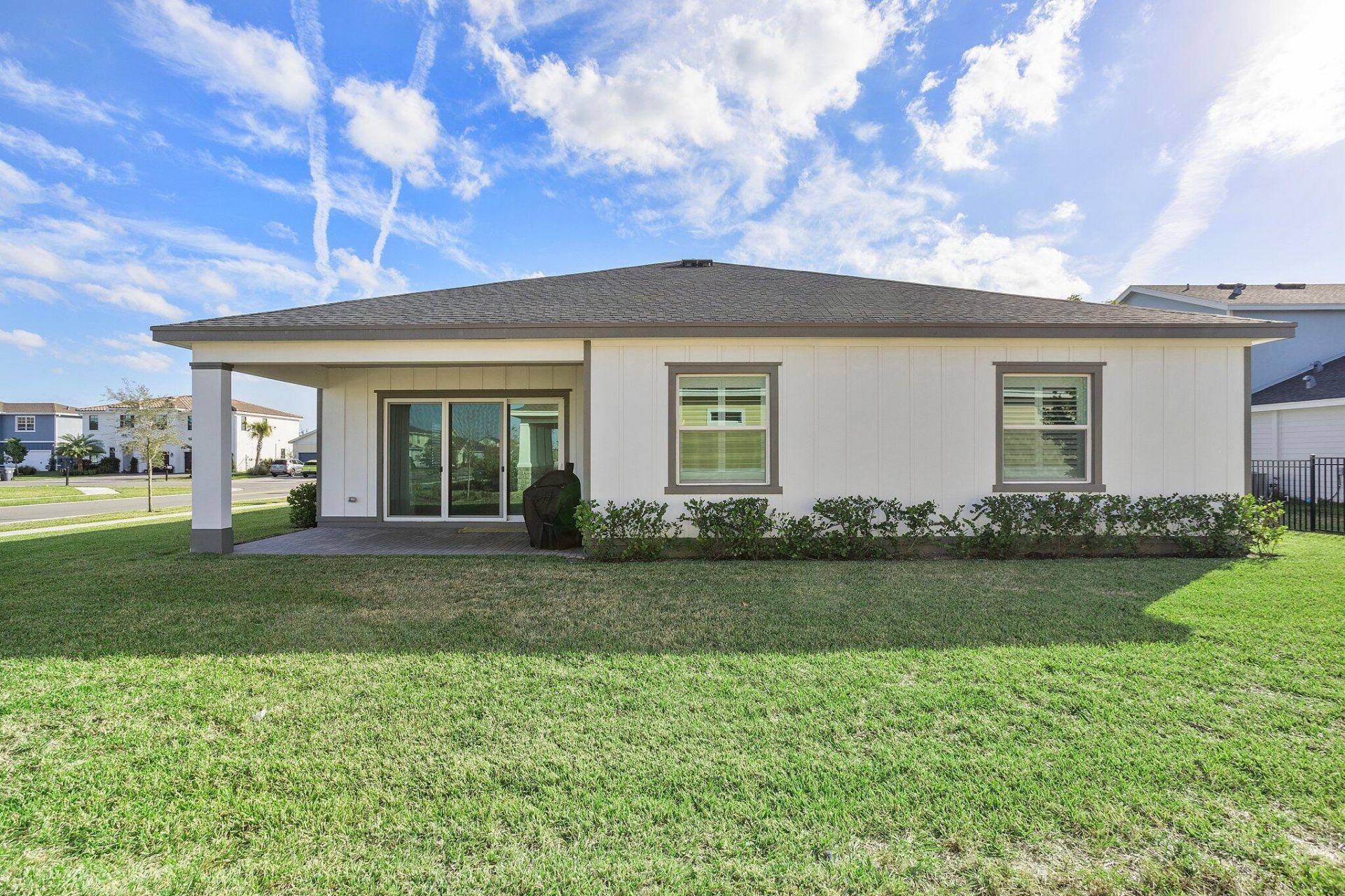 19043 Broad Shore Walk, Loxahatchee, FL 33470 Photo
