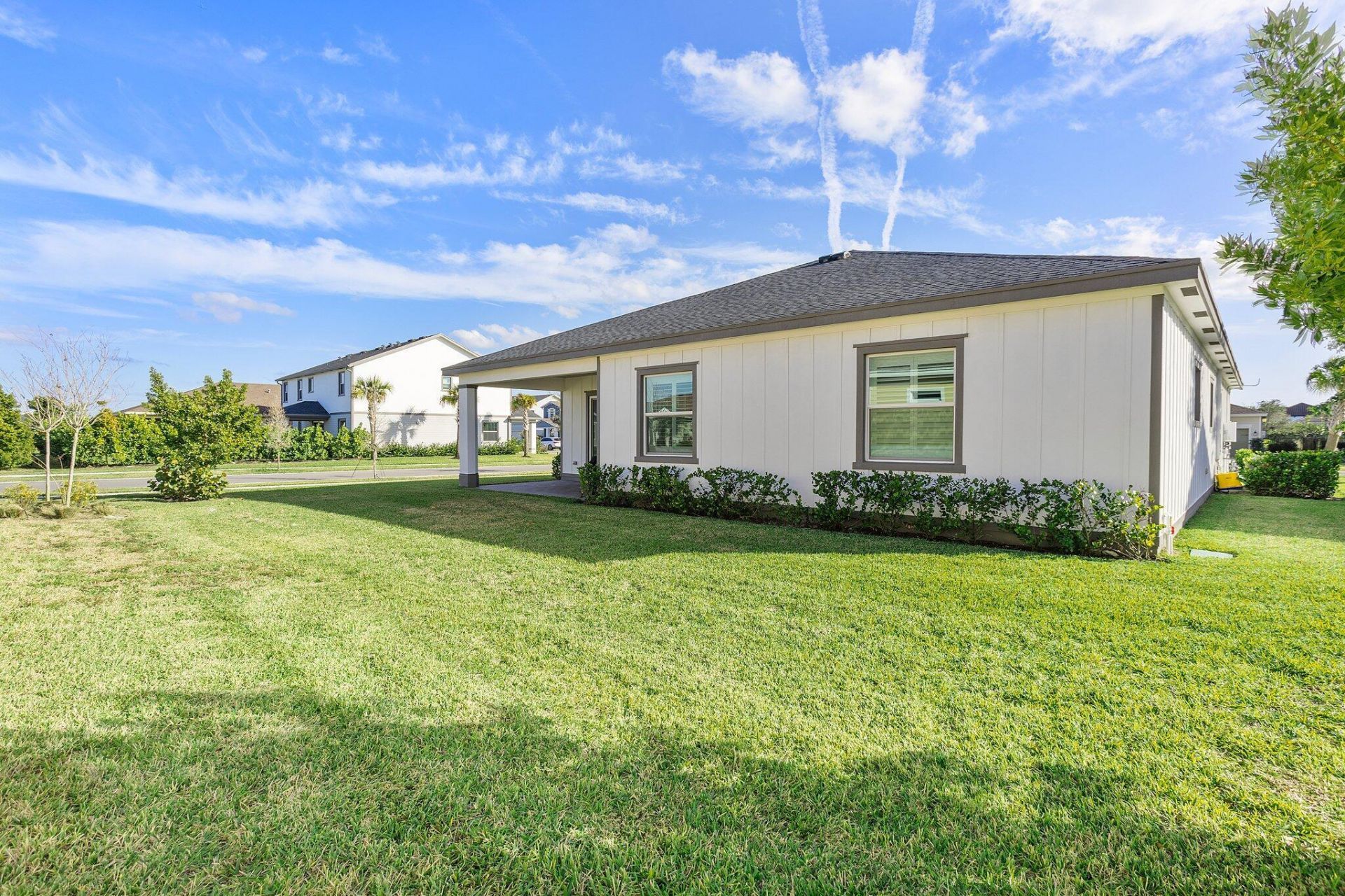 19043 Broad Shore Walk, Loxahatchee, FL 33470 Photo