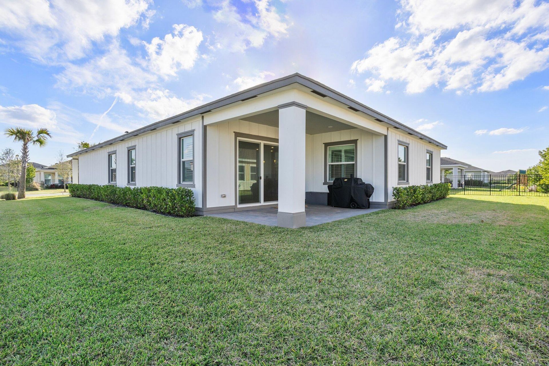 19043 Broad Shore Walk, Loxahatchee, FL 33470 Photo