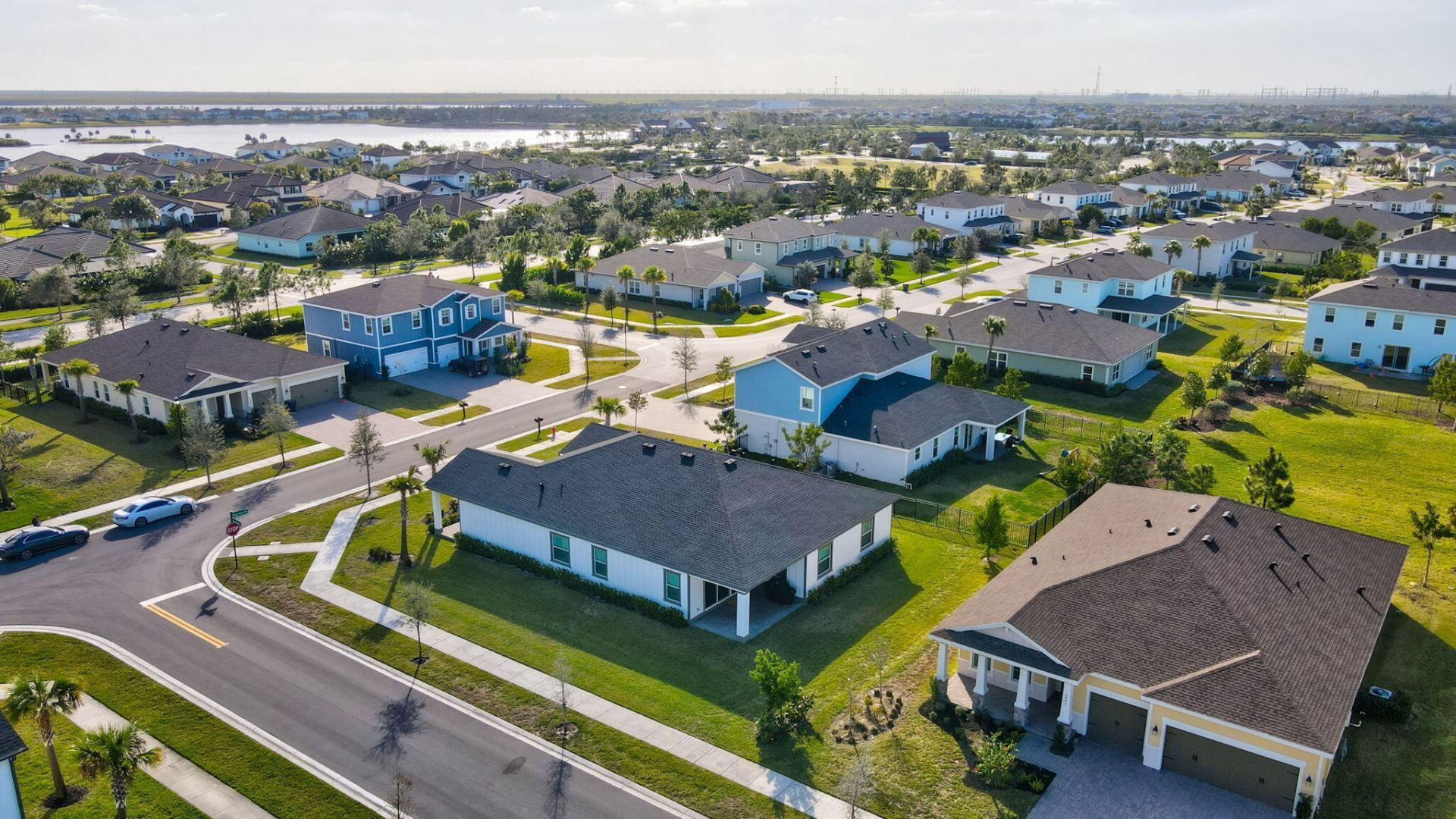 19043 Broad Shore Walk, Loxahatchee, FL 33470 Photo