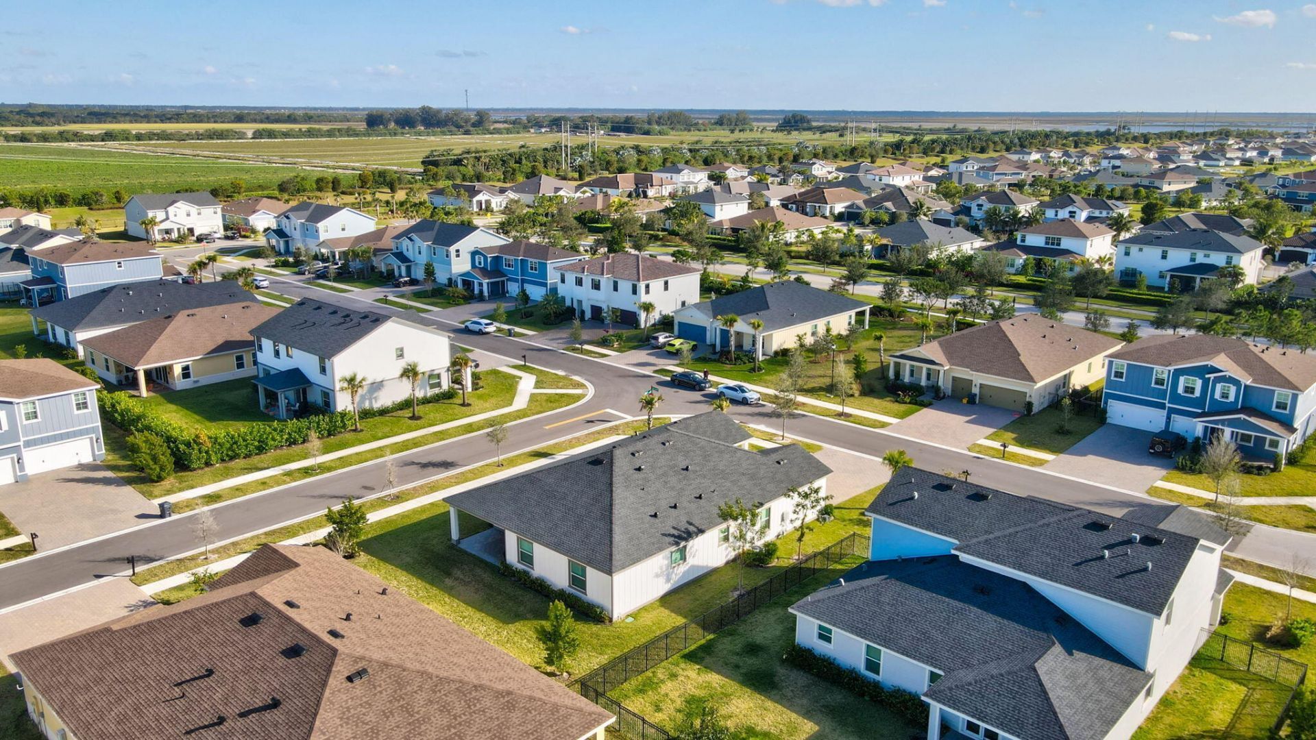 19043 Broad Shore Walk, Loxahatchee, FL 33470 Photo