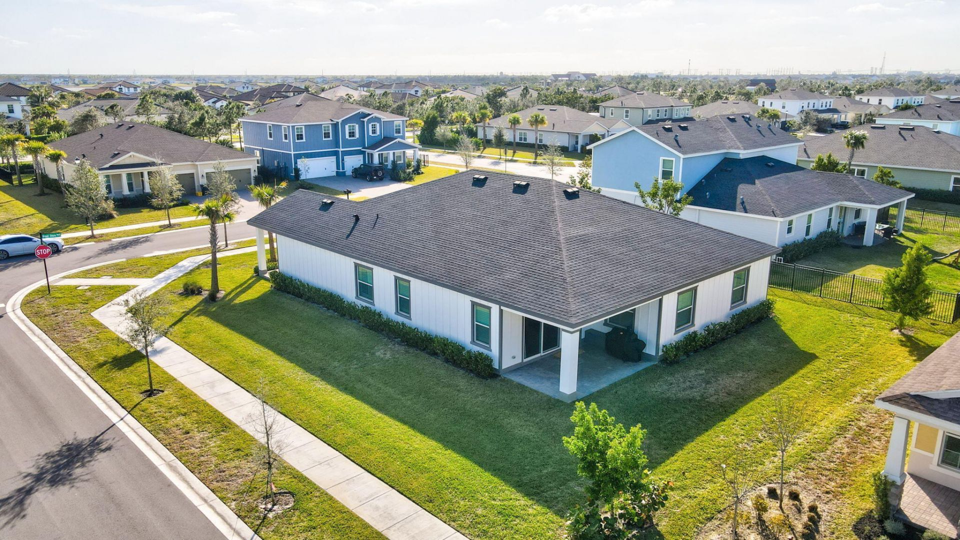 19043 Broad Shore Walk, Loxahatchee, FL 33470 Photo