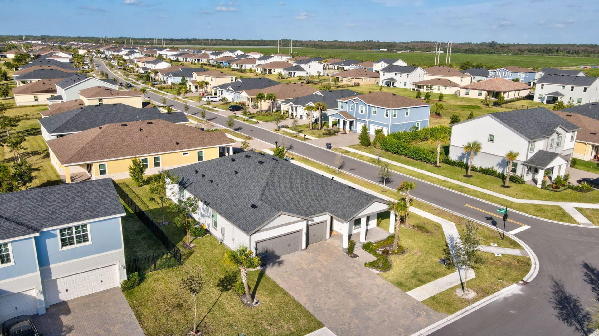 19043 Broad Shore Walk, Loxahatchee, FL 33470 Photo