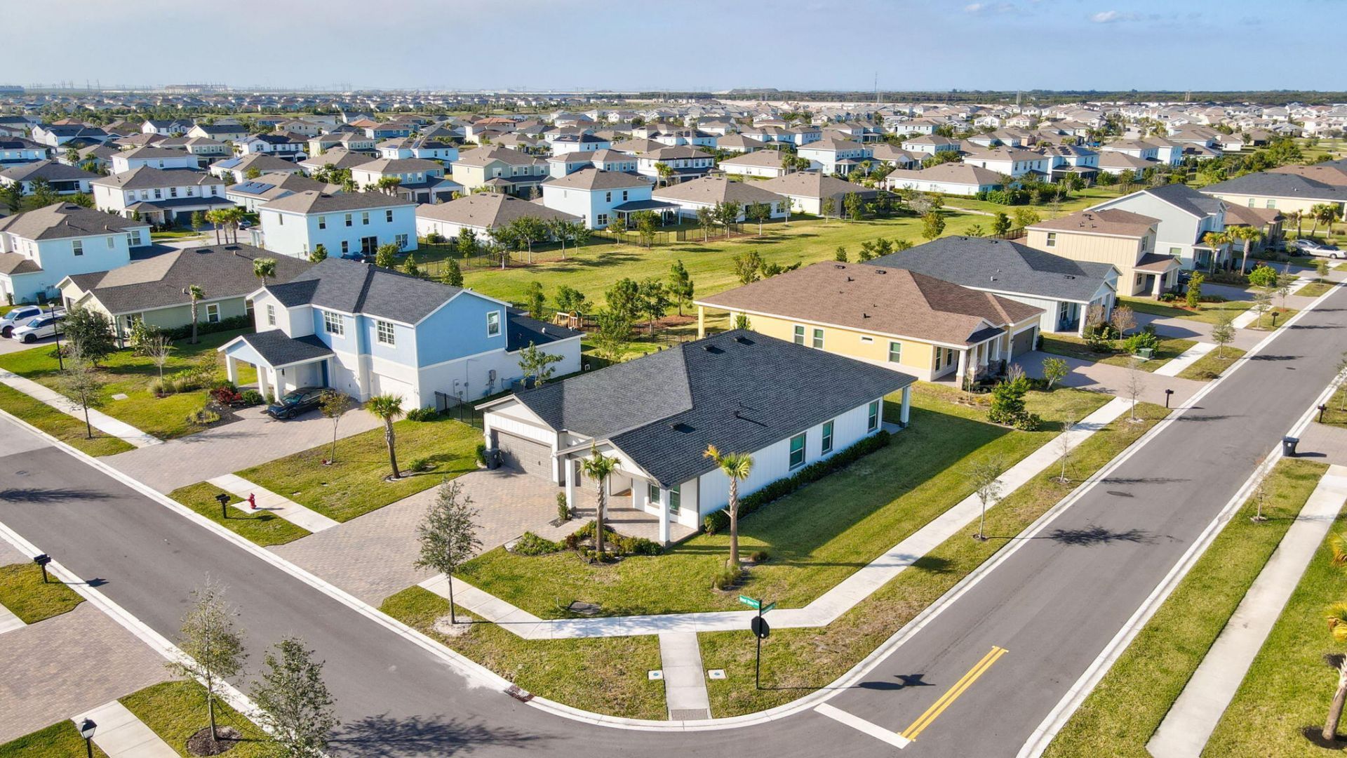 19043 Broad Shore Walk, Loxahatchee, FL 33470 Photo