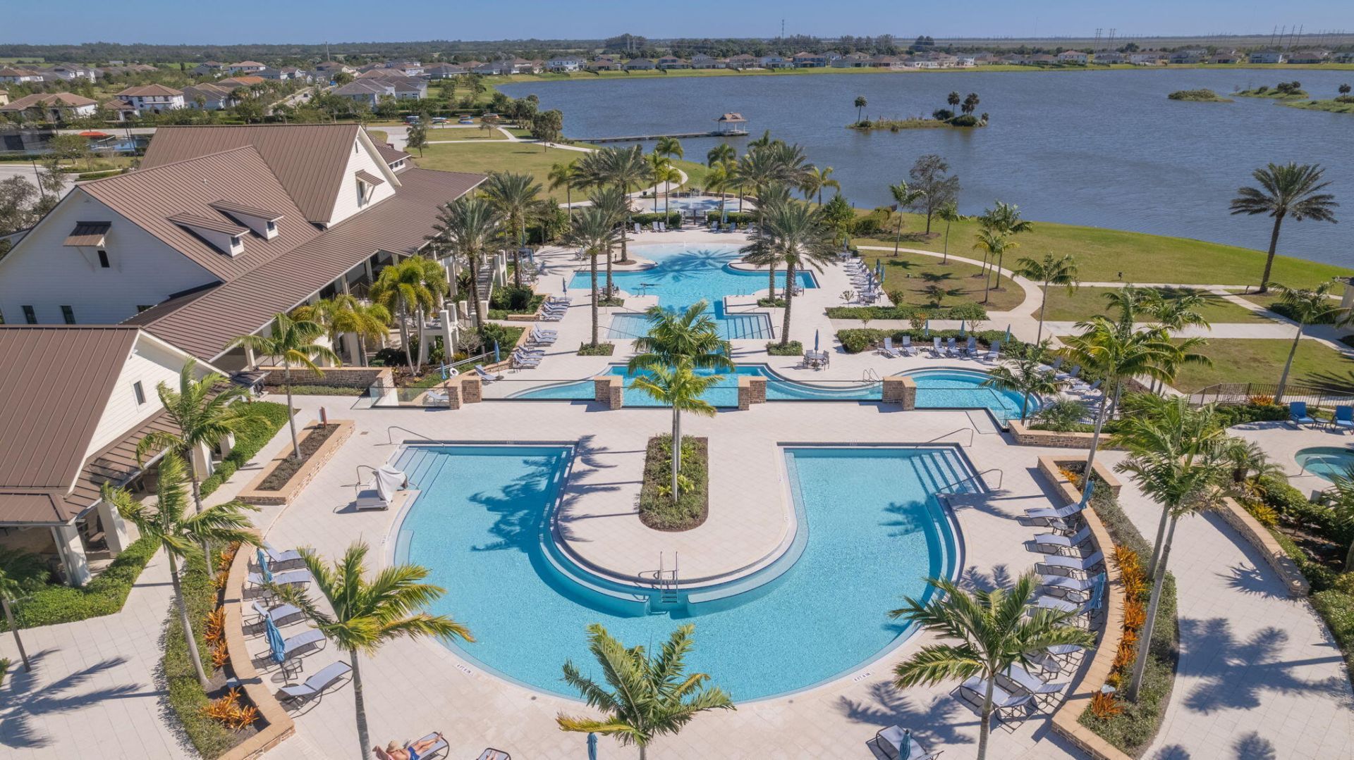 19043 Broad Shore Walk, Loxahatchee, FL 33470 Photo