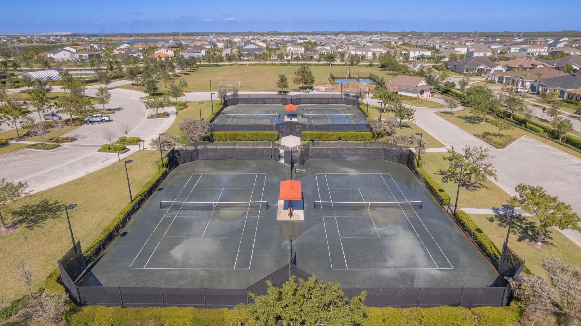 19043 Broad Shore Walk, Loxahatchee, FL 33470 Photo