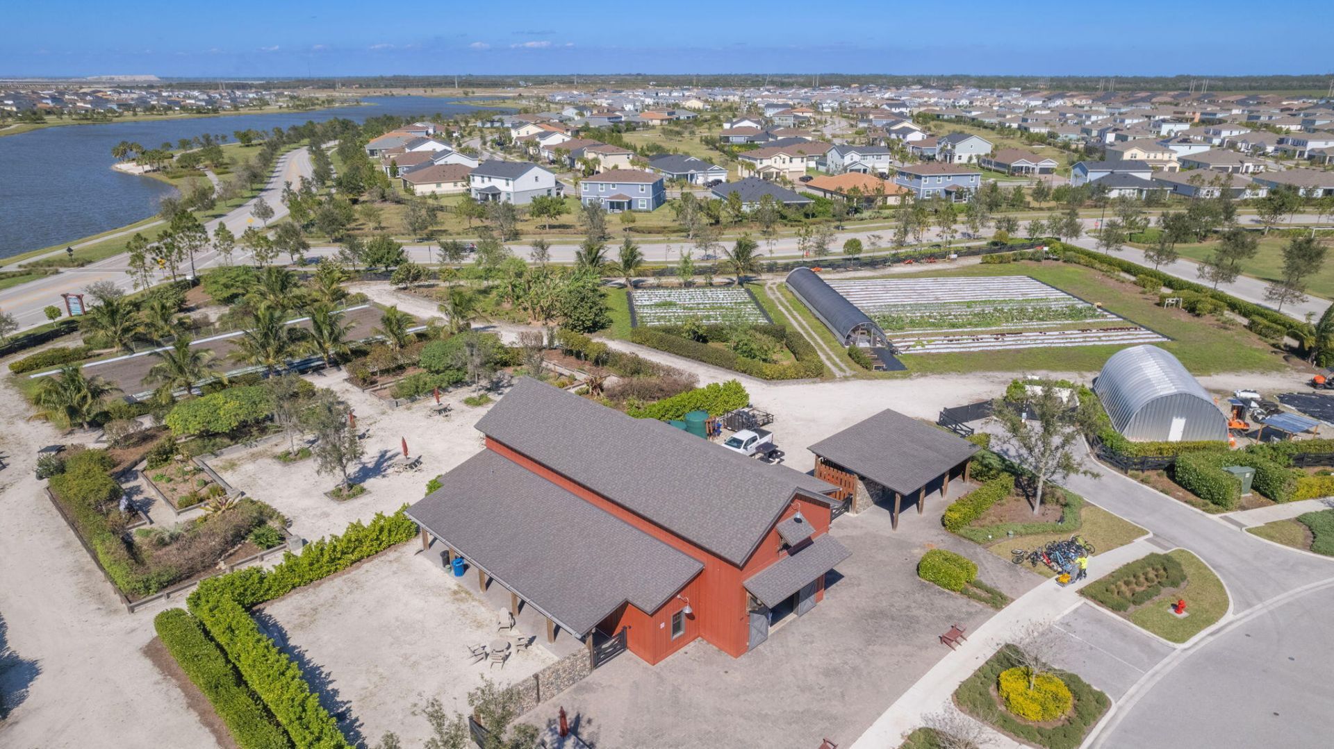 19043 Broad Shore Walk, Loxahatchee, FL 33470 Photo