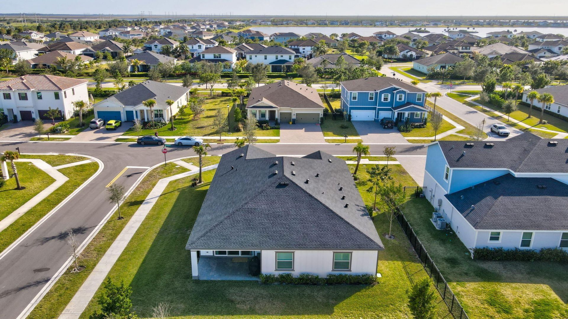 19043 Broad Shore Walk, Loxahatchee, FL 33470 Photo