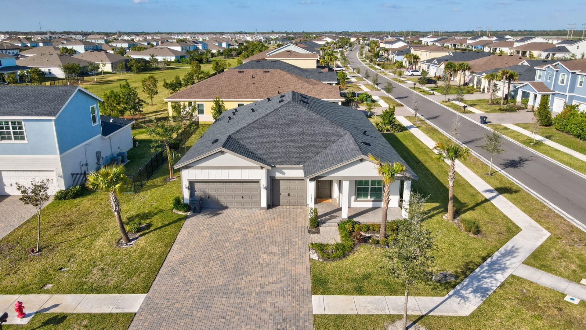 19043 Broad Shore Walk, Loxahatchee, FL 33470 Photo