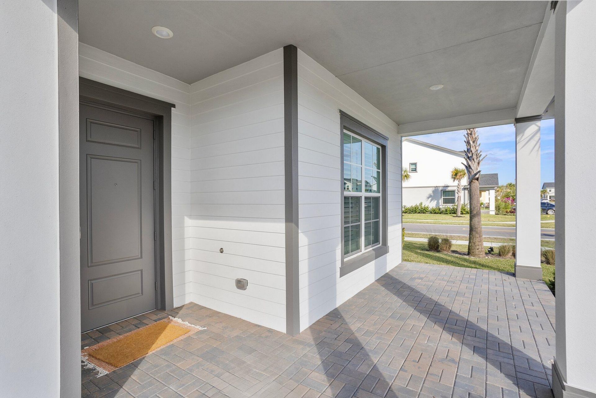 19043 Broad Shore Walk, Loxahatchee, FL 33470 Photo