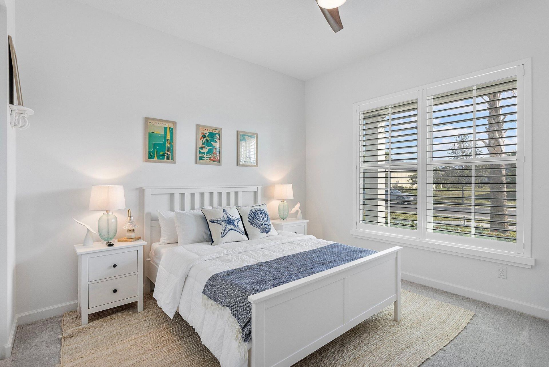 19043 Broad Shore Walk, Loxahatchee, FL 33470 Photo