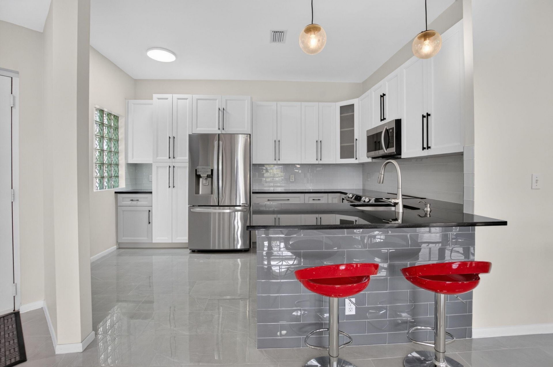 5406 Firenze Drive, Unit M, Boynton Beach, FL 33437 Photo