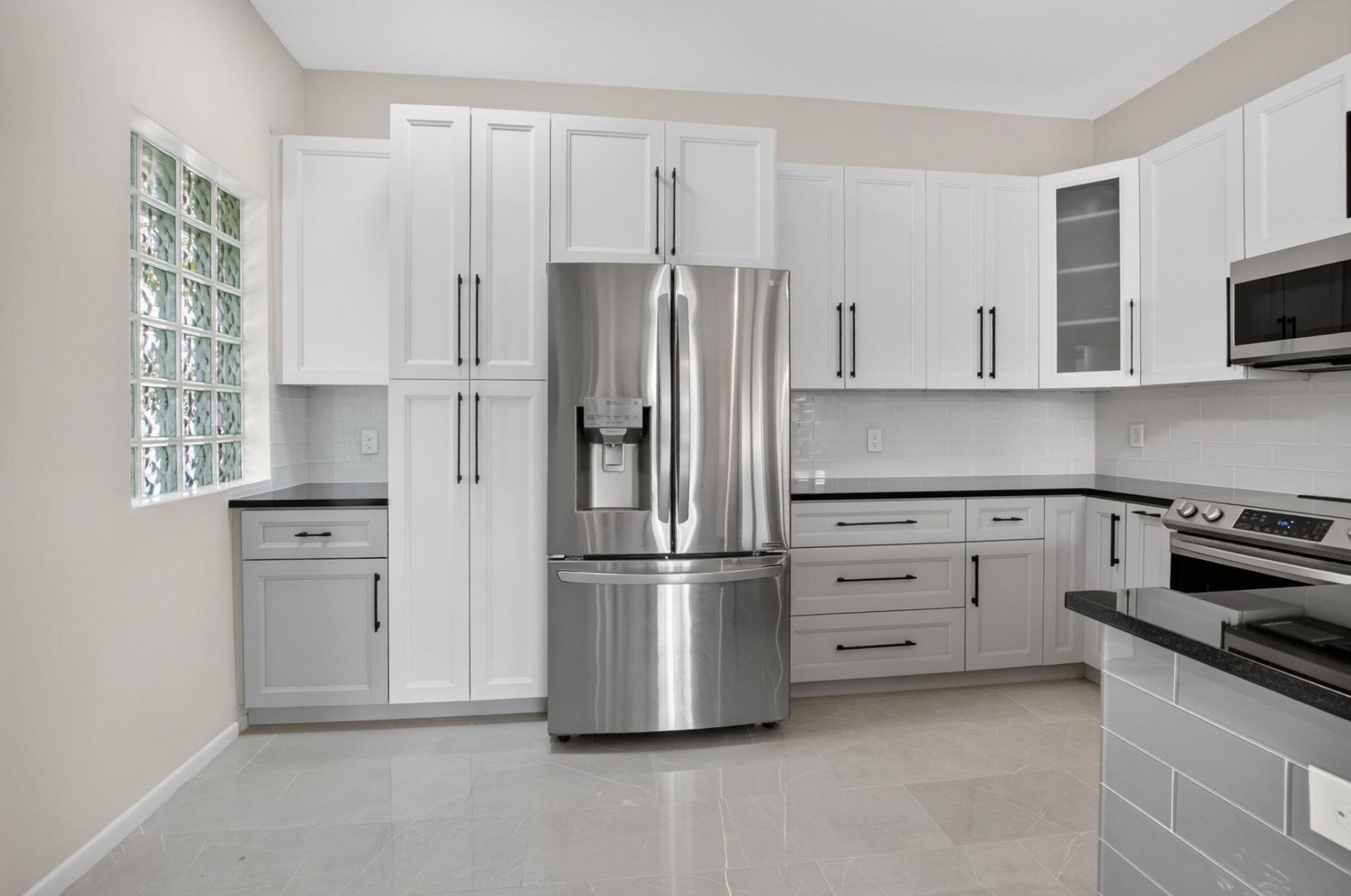 5406 Firenze Drive, Unit M, Boynton Beach, FL 33437 Photo