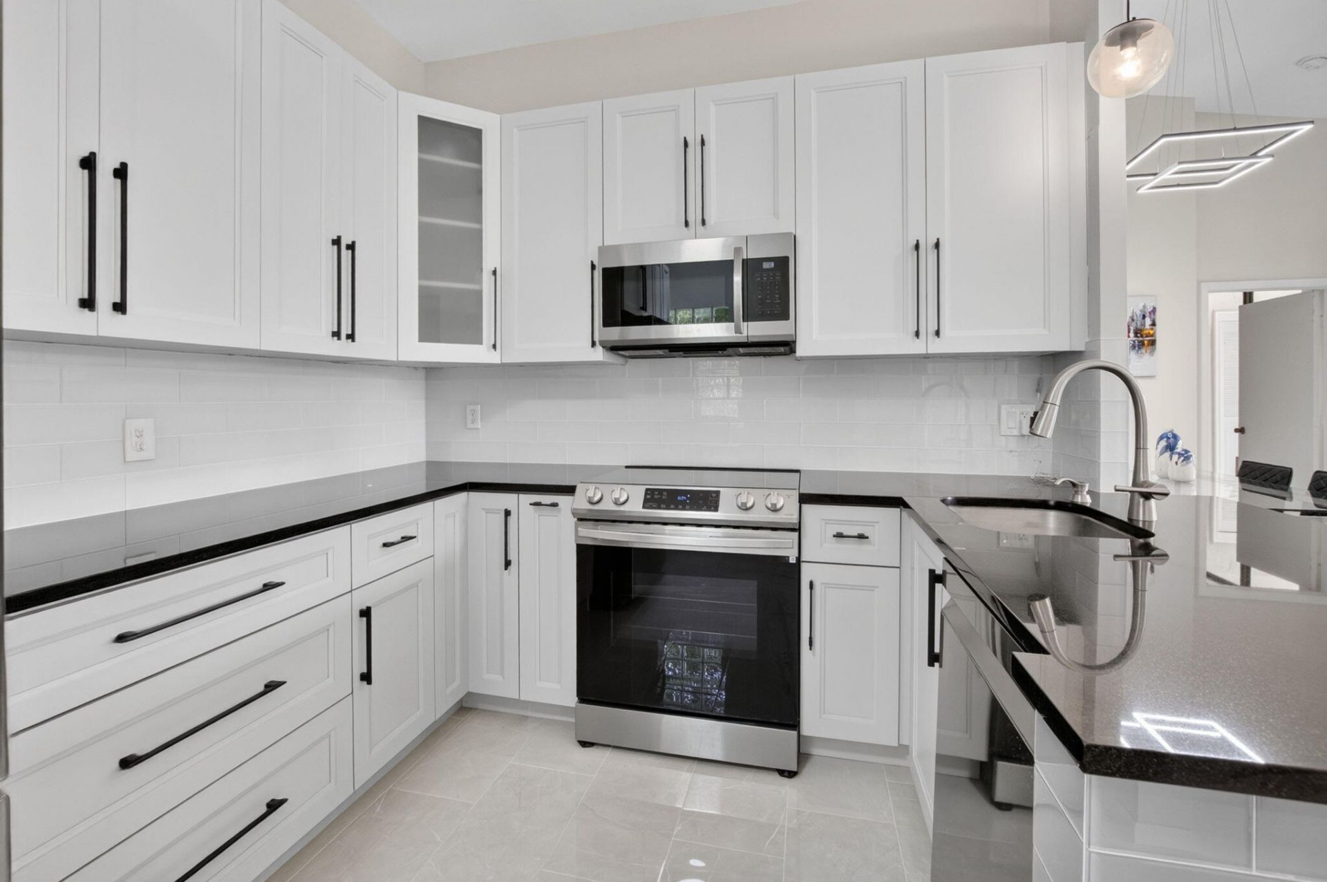 5406 Firenze Drive, Unit M, Boynton Beach, FL 33437 Photo