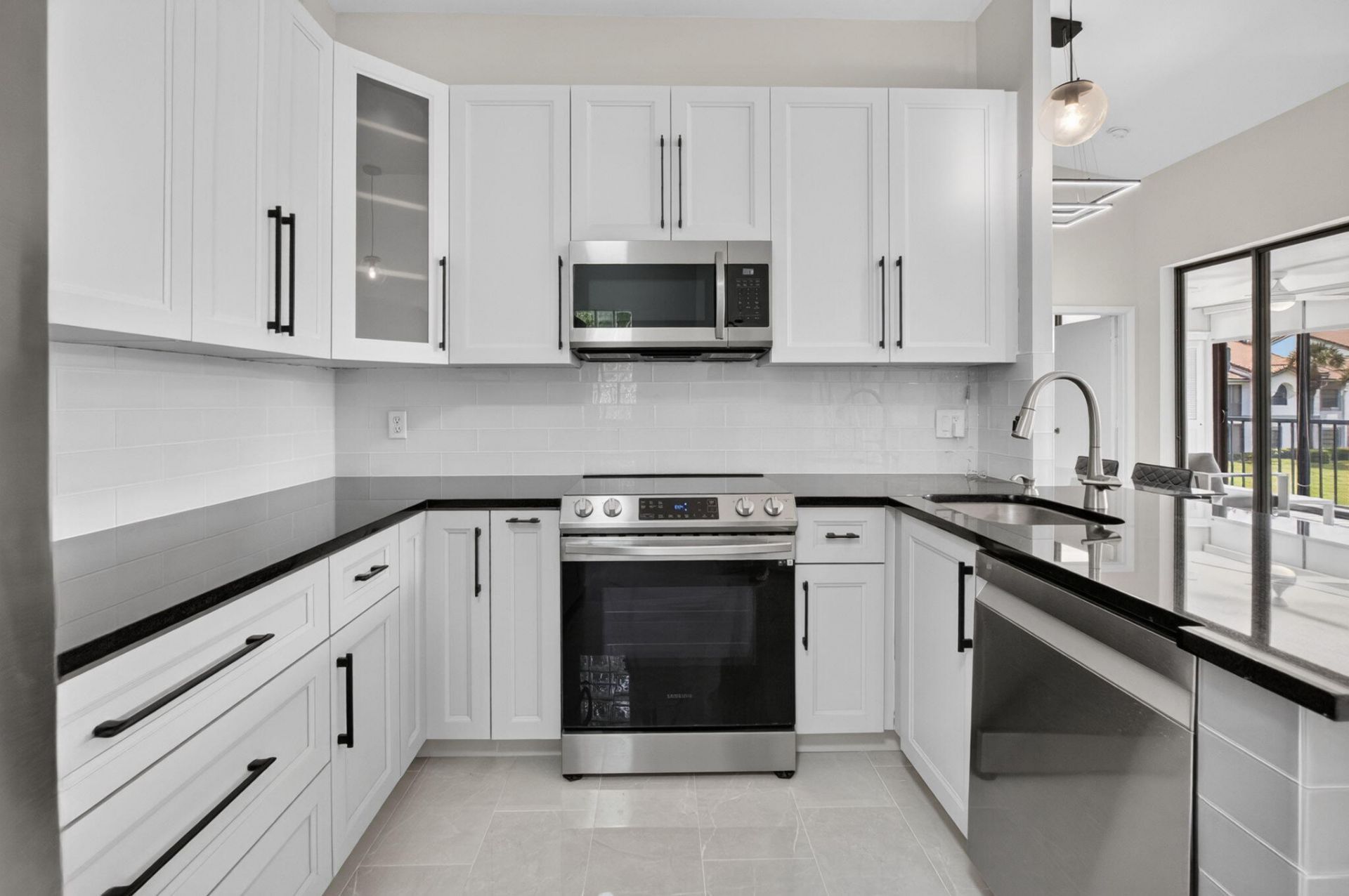 5406 Firenze Drive, Unit M, Boynton Beach, FL 33437 Photo