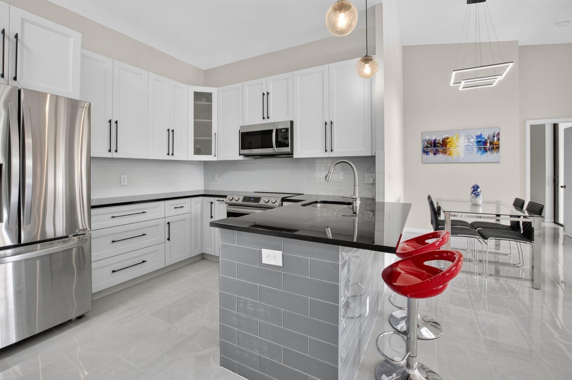 5406 Firenze Drive, Unit M, Boynton Beach, FL 33437 Photo