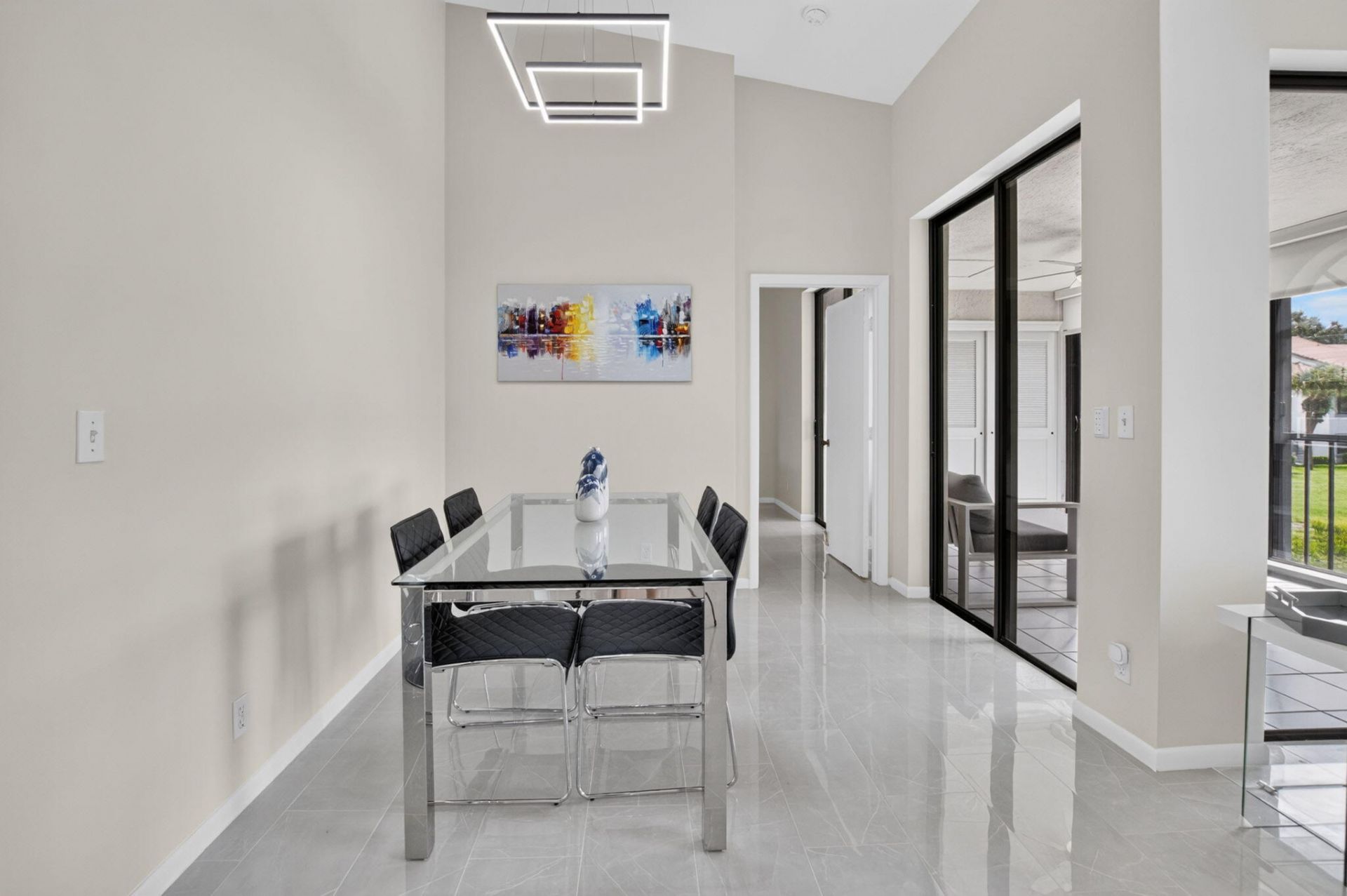 5406 Firenze Drive, Unit M, Boynton Beach, FL 33437 Photo
