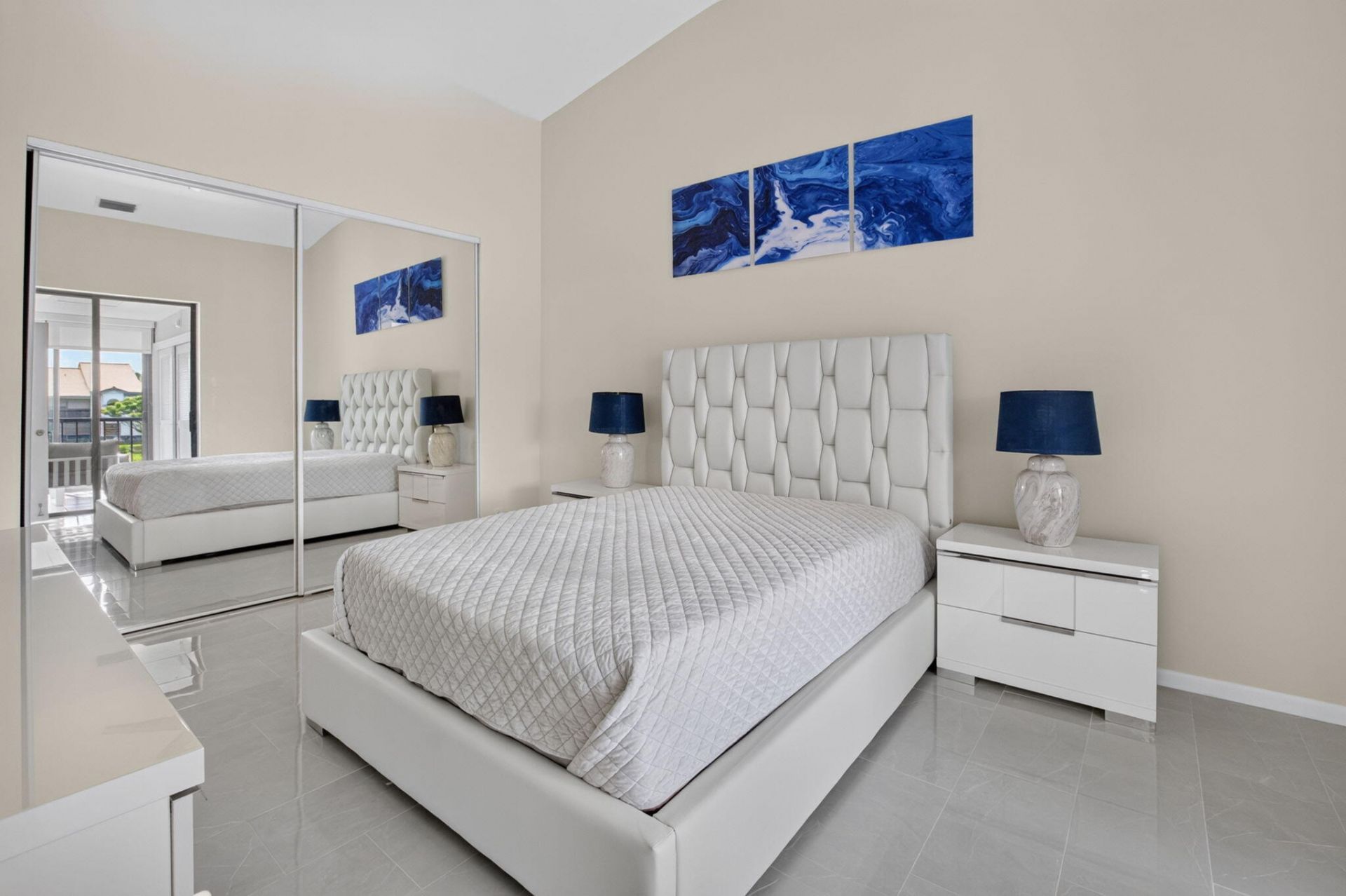 5406 Firenze Drive, Unit M, Boynton Beach, FL 33437 Photo