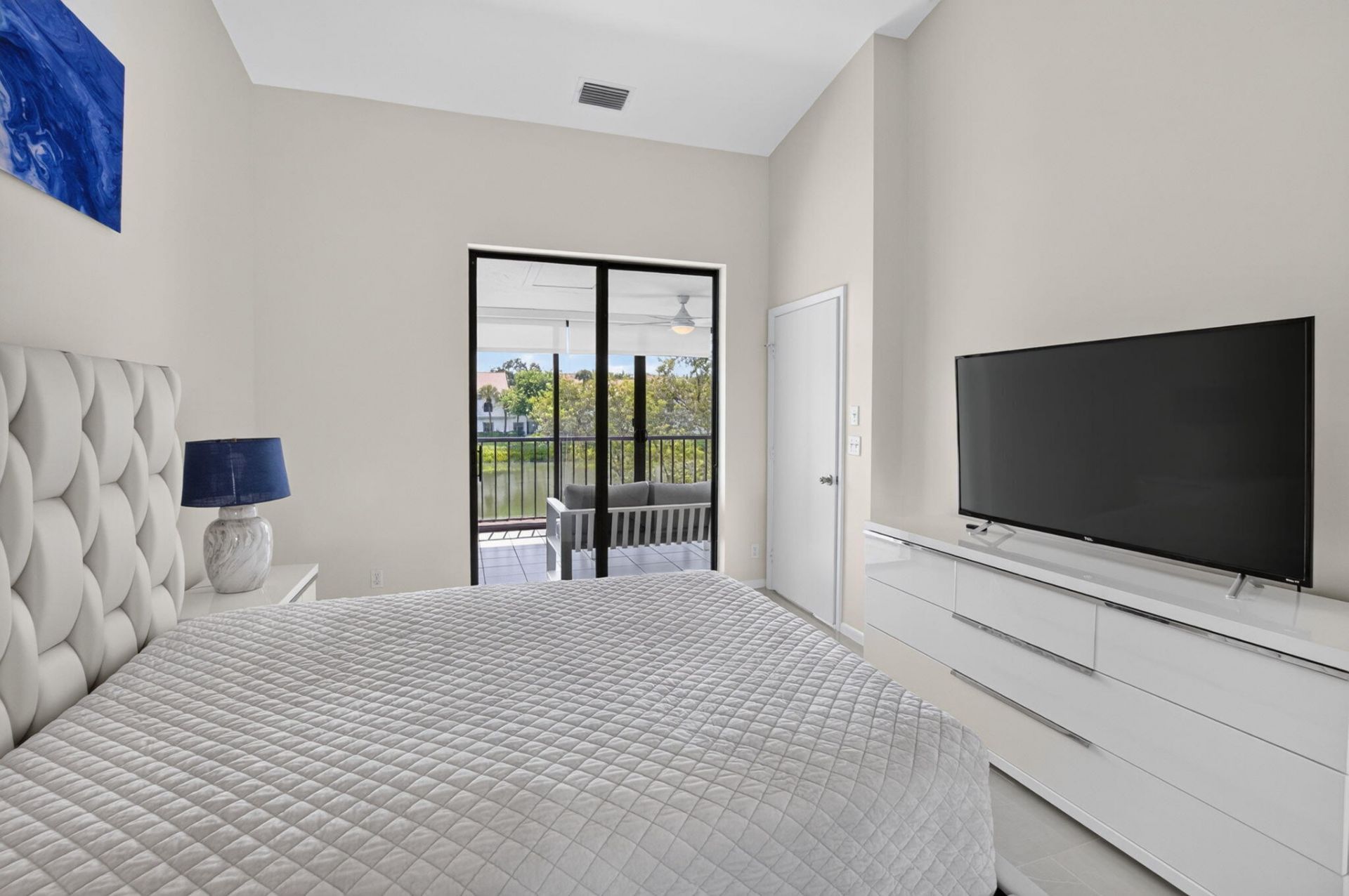 5406 Firenze Drive, Unit M, Boynton Beach, FL 33437 Photo
