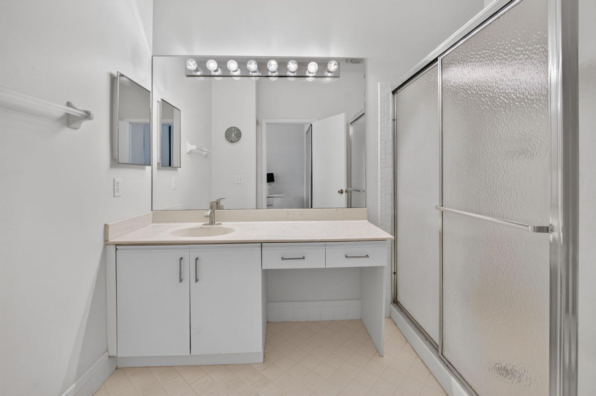 5406 Firenze Drive, Unit M, Boynton Beach, FL 33437 Photo