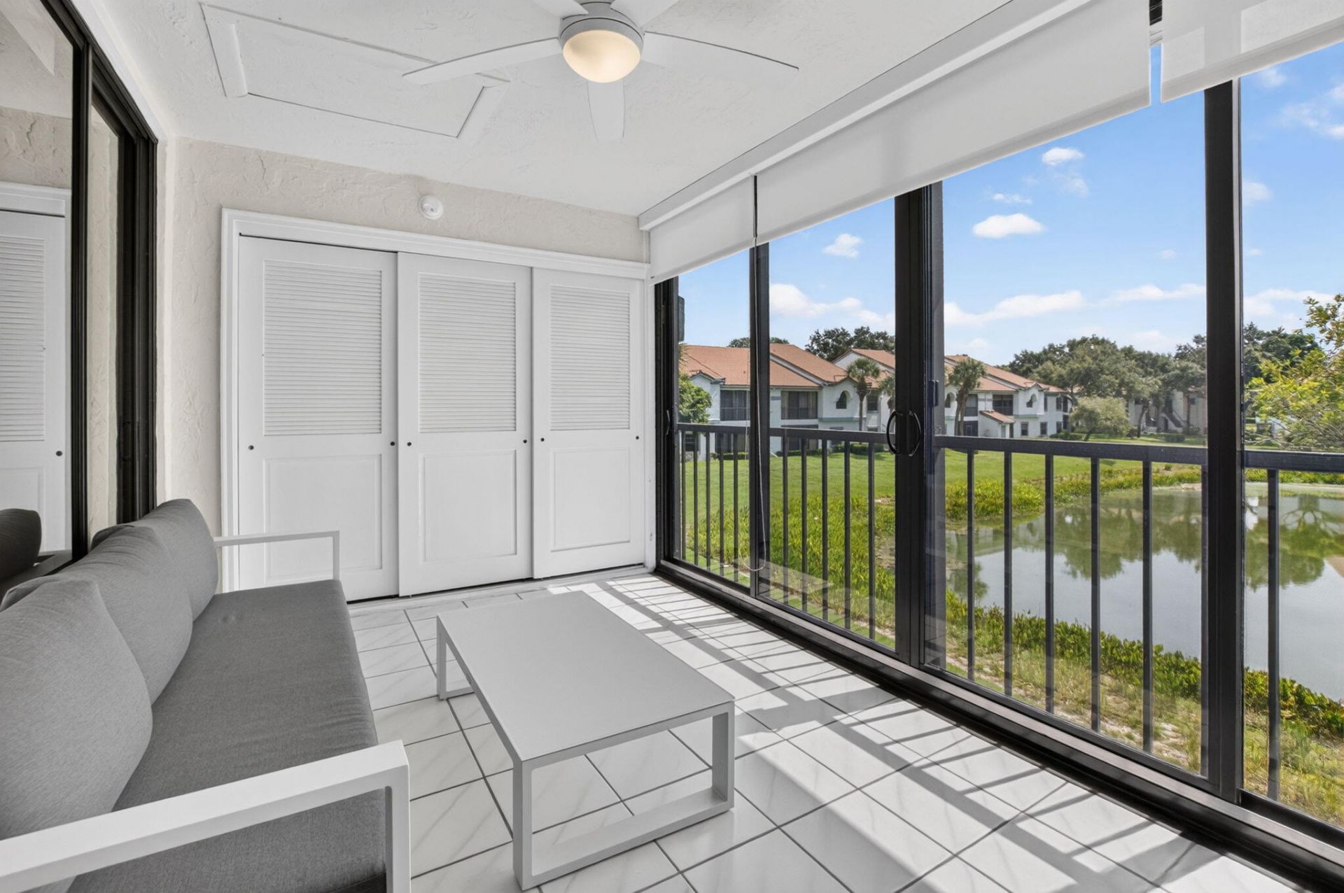 5406 Firenze Drive, Unit M, Boynton Beach, FL 33437 Photo