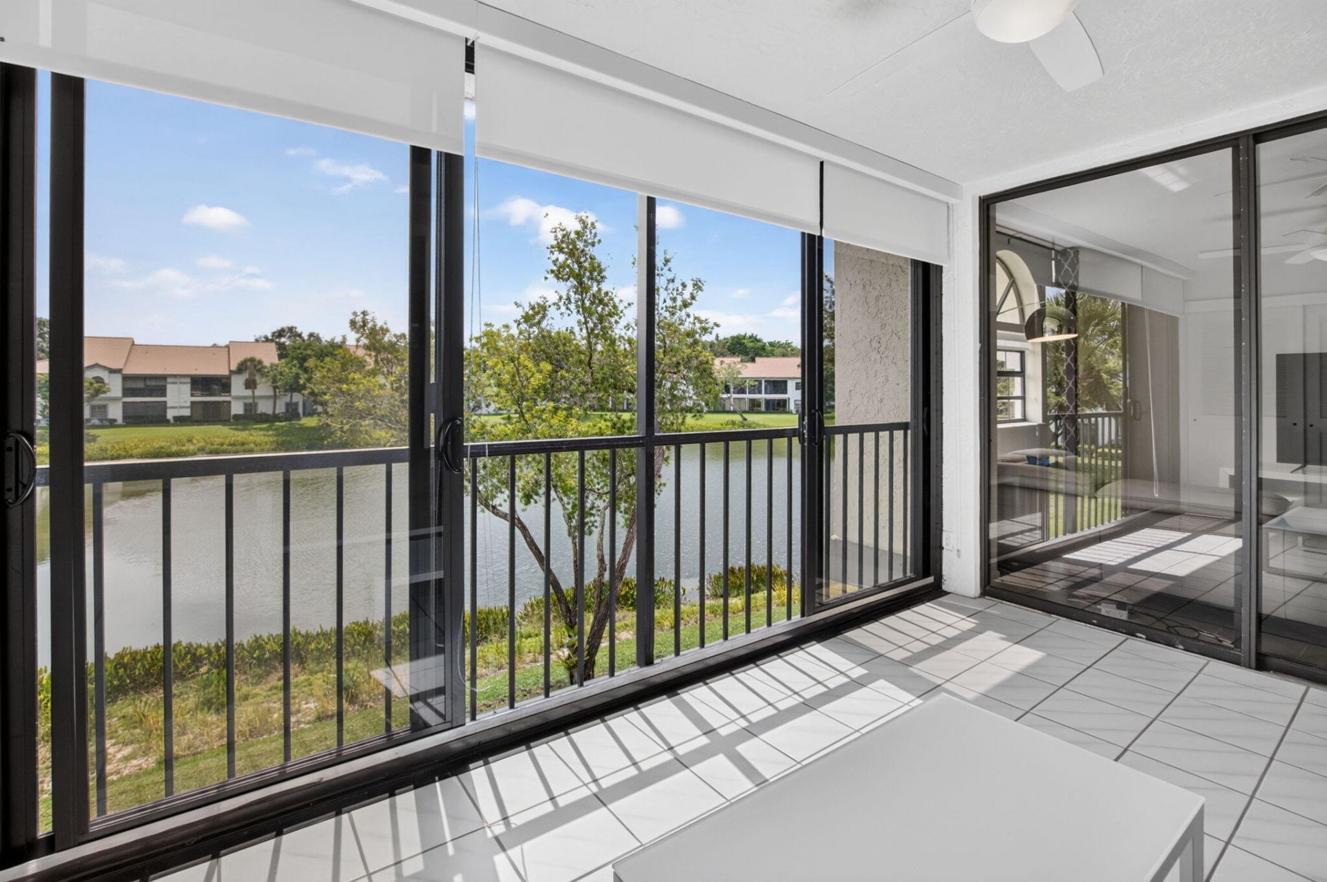 5406 Firenze Drive, Unit M, Boynton Beach, FL 33437 Photo