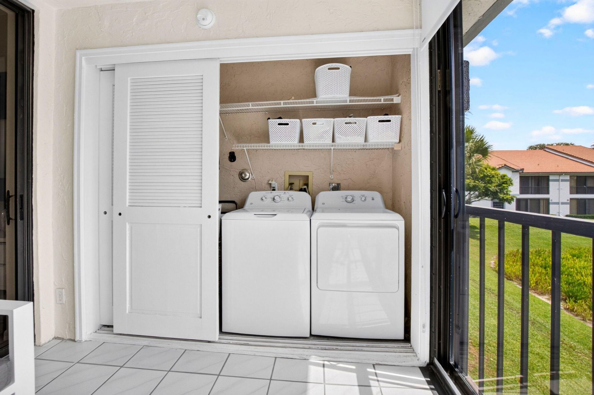 5406 Firenze Drive, Unit M, Boynton Beach, FL 33437 Photo