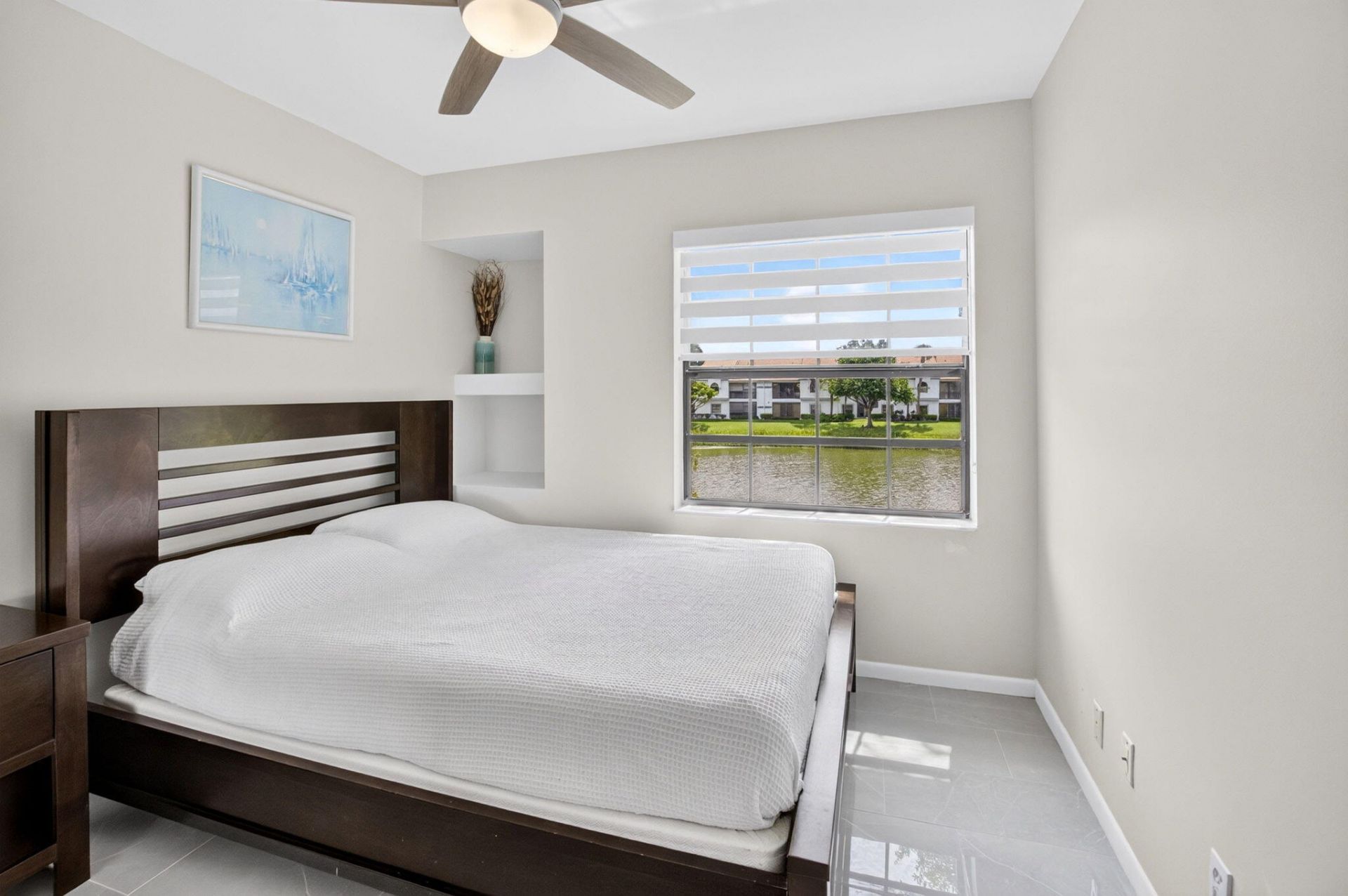 5406 Firenze Drive, Unit M, Boynton Beach, FL 33437 Photo