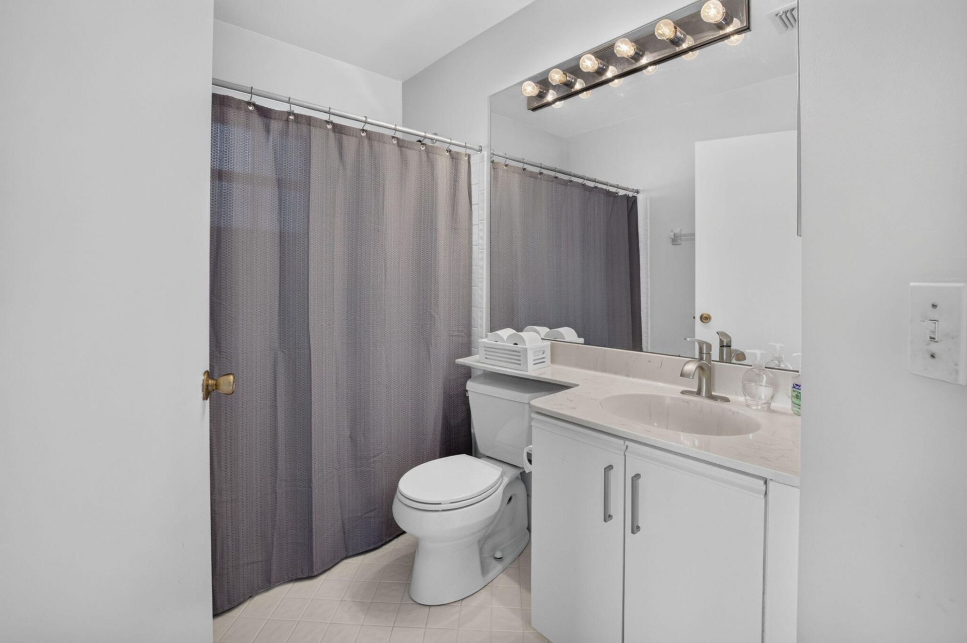 5406 Firenze Drive, Unit M, Boynton Beach, FL 33437 Photo