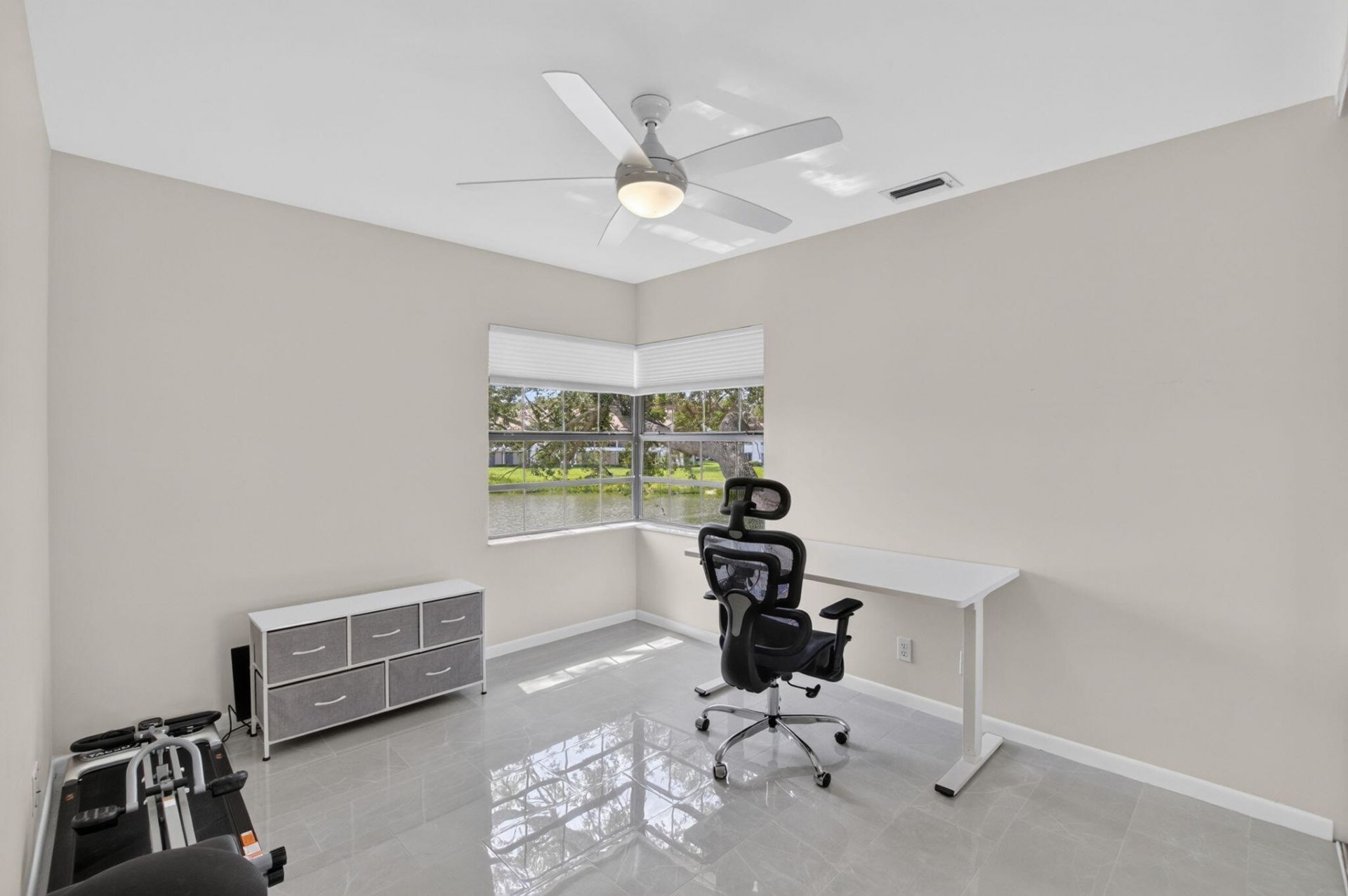 5406 Firenze Drive, Unit M, Boynton Beach, FL 33437 Photo