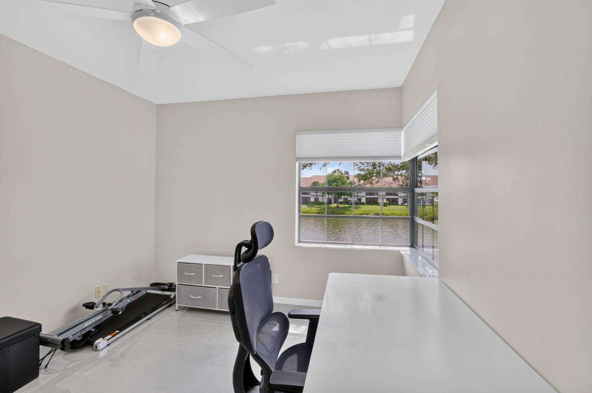 5406 Firenze Drive, Unit M, Boynton Beach, FL 33437 Photo