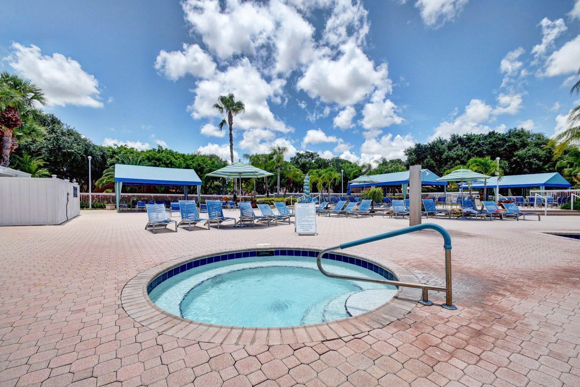 5406 Firenze Drive, Unit M, Boynton Beach, FL 33437 Photo