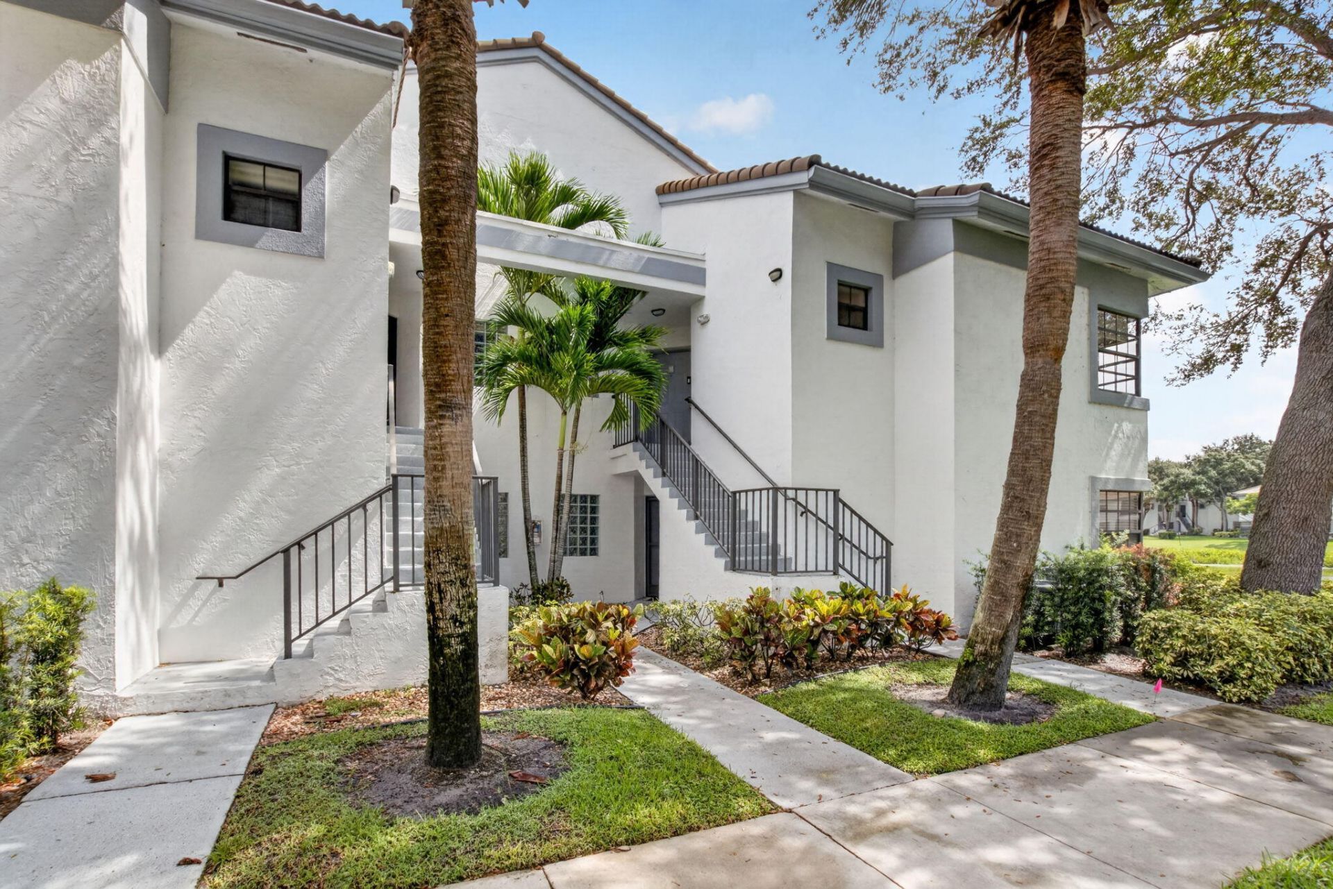 5406 Firenze Drive, Unit M, Boynton Beach, FL 33437 Photo