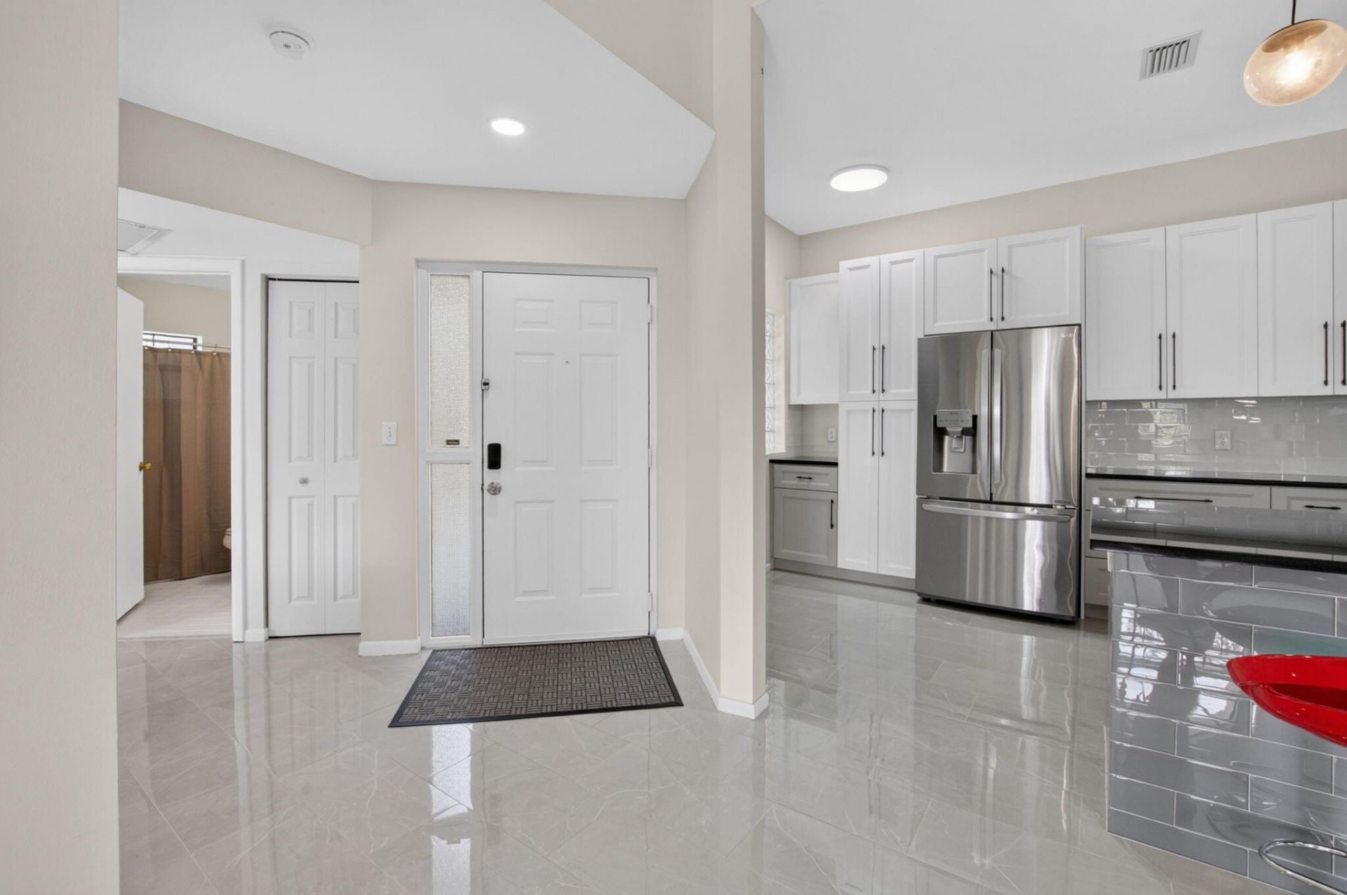 5406 Firenze Drive, Unit M, Boynton Beach, FL 33437 Photo