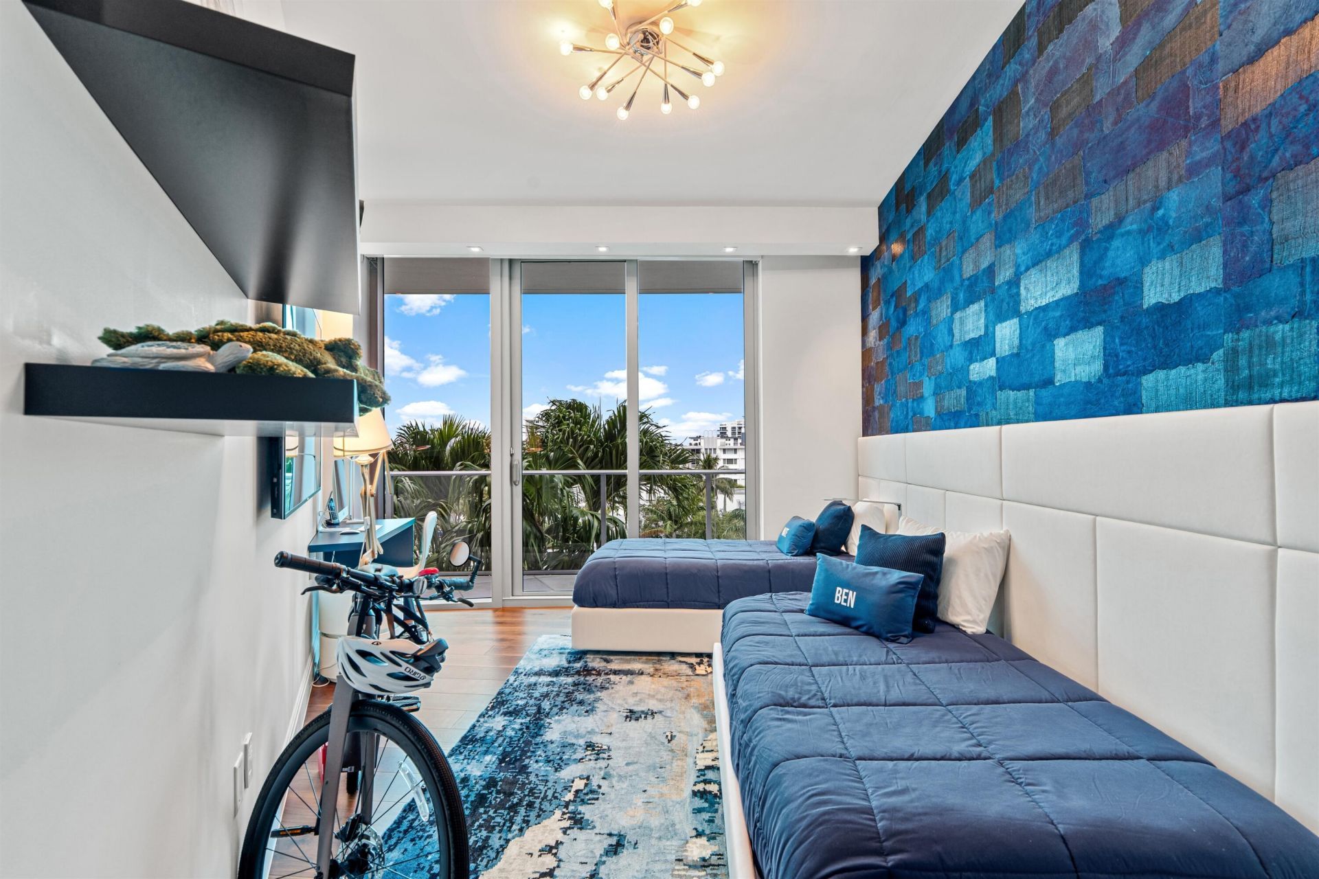 701 N Fort Lauderdale Beach Boulevard, Unit 405, Fort Lauderdale, FL 33304 Photo