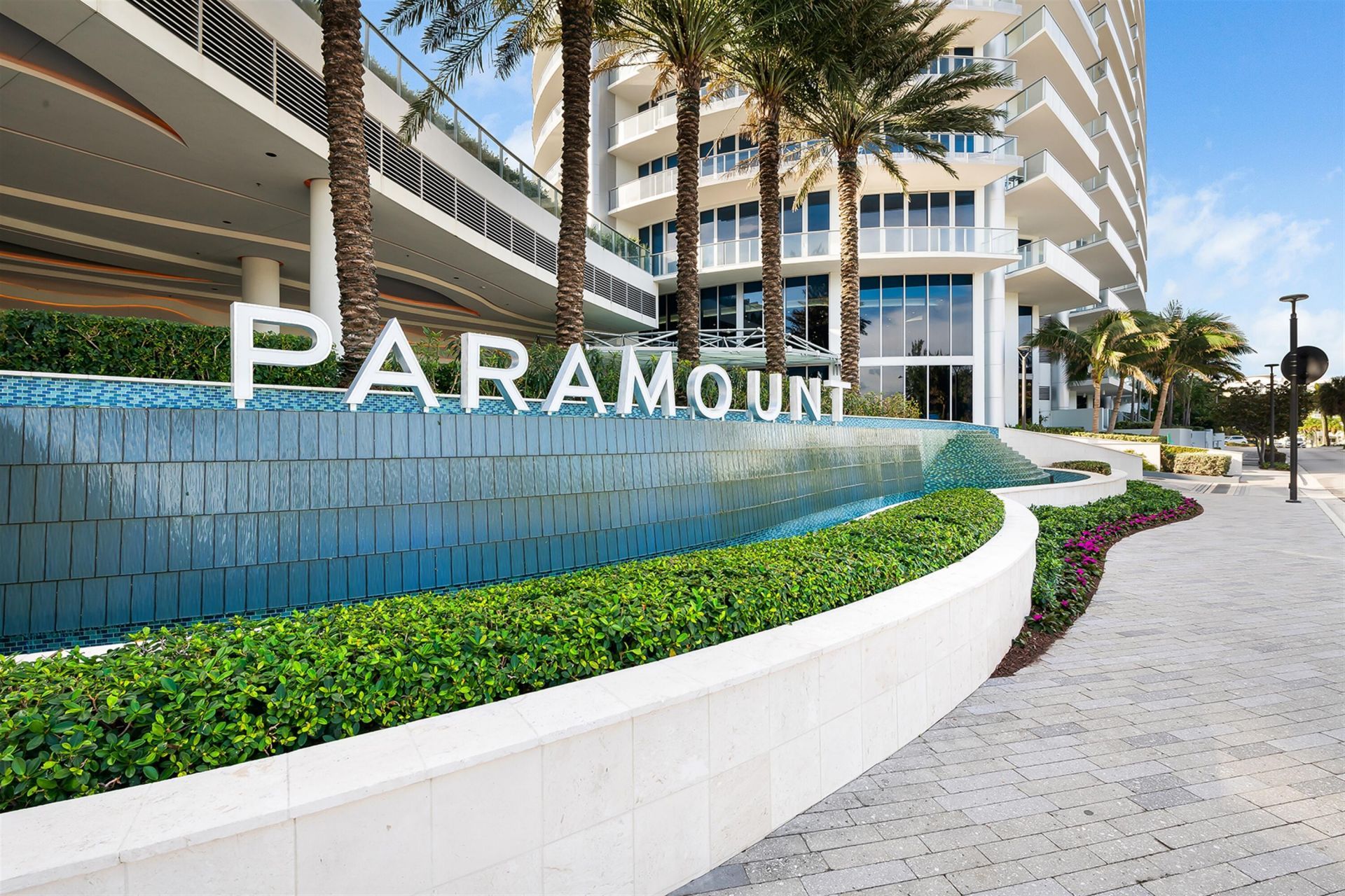 701 N Fort Lauderdale Beach Boulevard, Unit 405, Fort Lauderdale, FL 33304 Photo